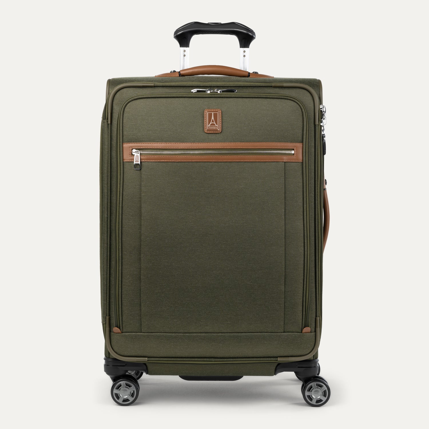 Platinum® Elite Medium Check-In Spinner - Image 66