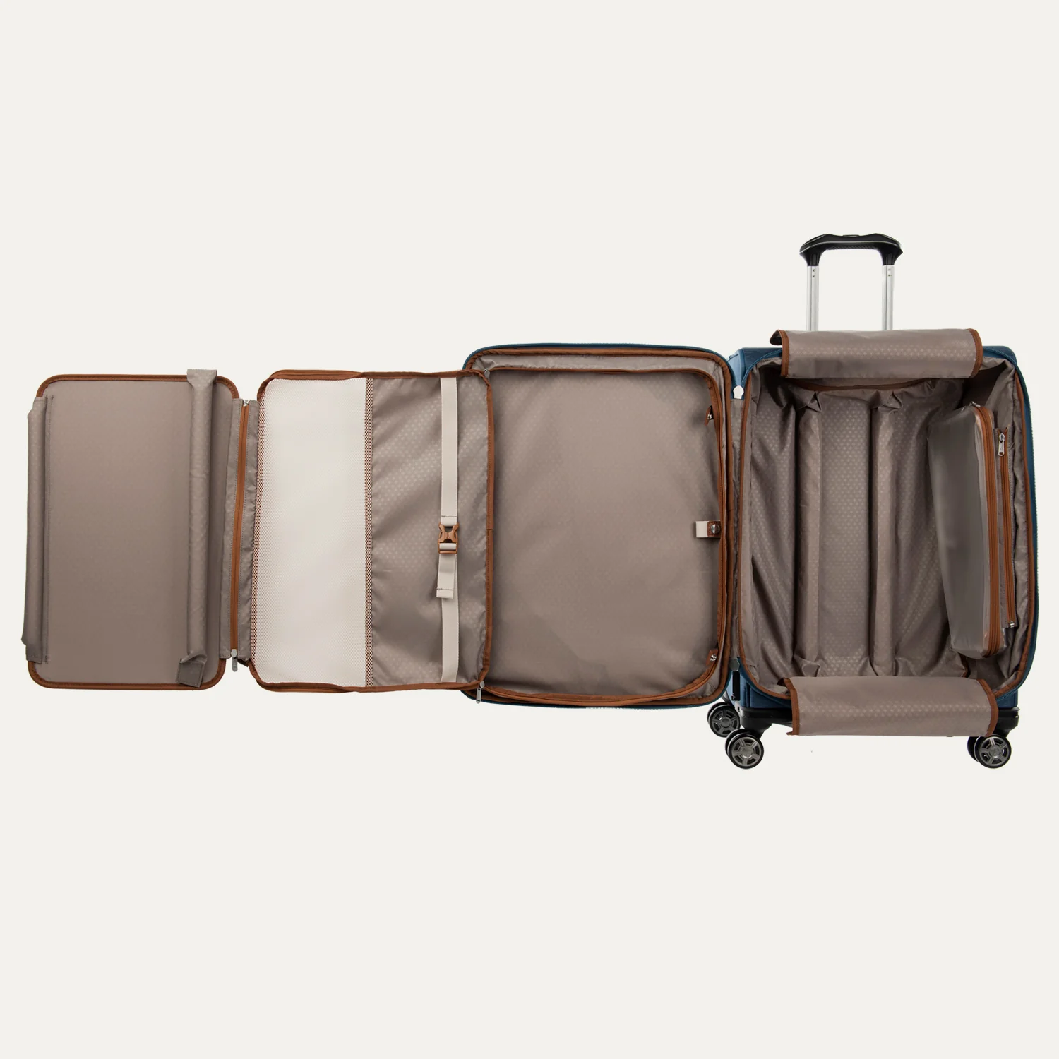 Platinum® Elite Medium Check-In Spinner - Image 7