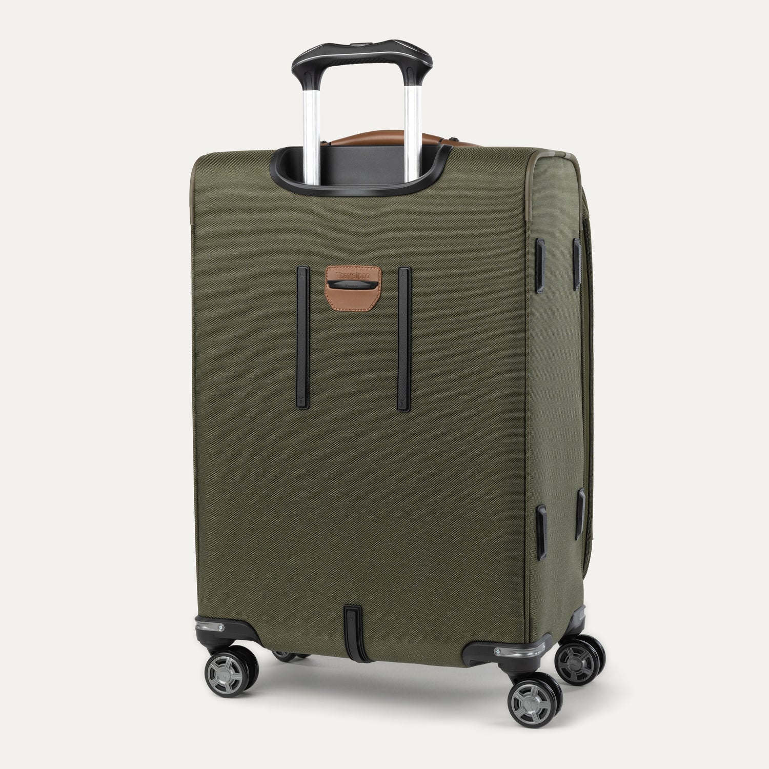 Platinum® Elite Medium Check-In Spinner - Image 70