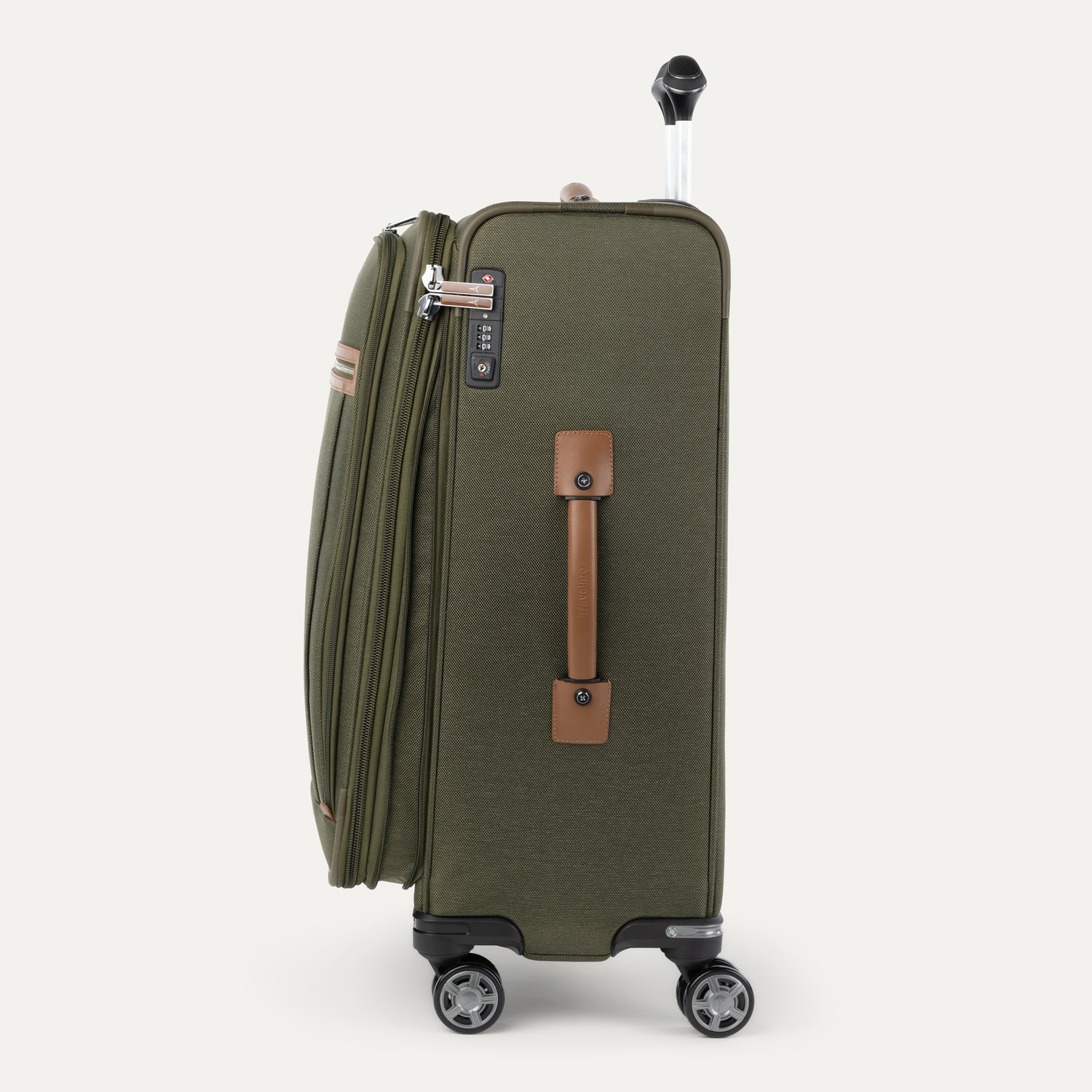 Platinum® Elite Medium Check-In Spinner - Image 71