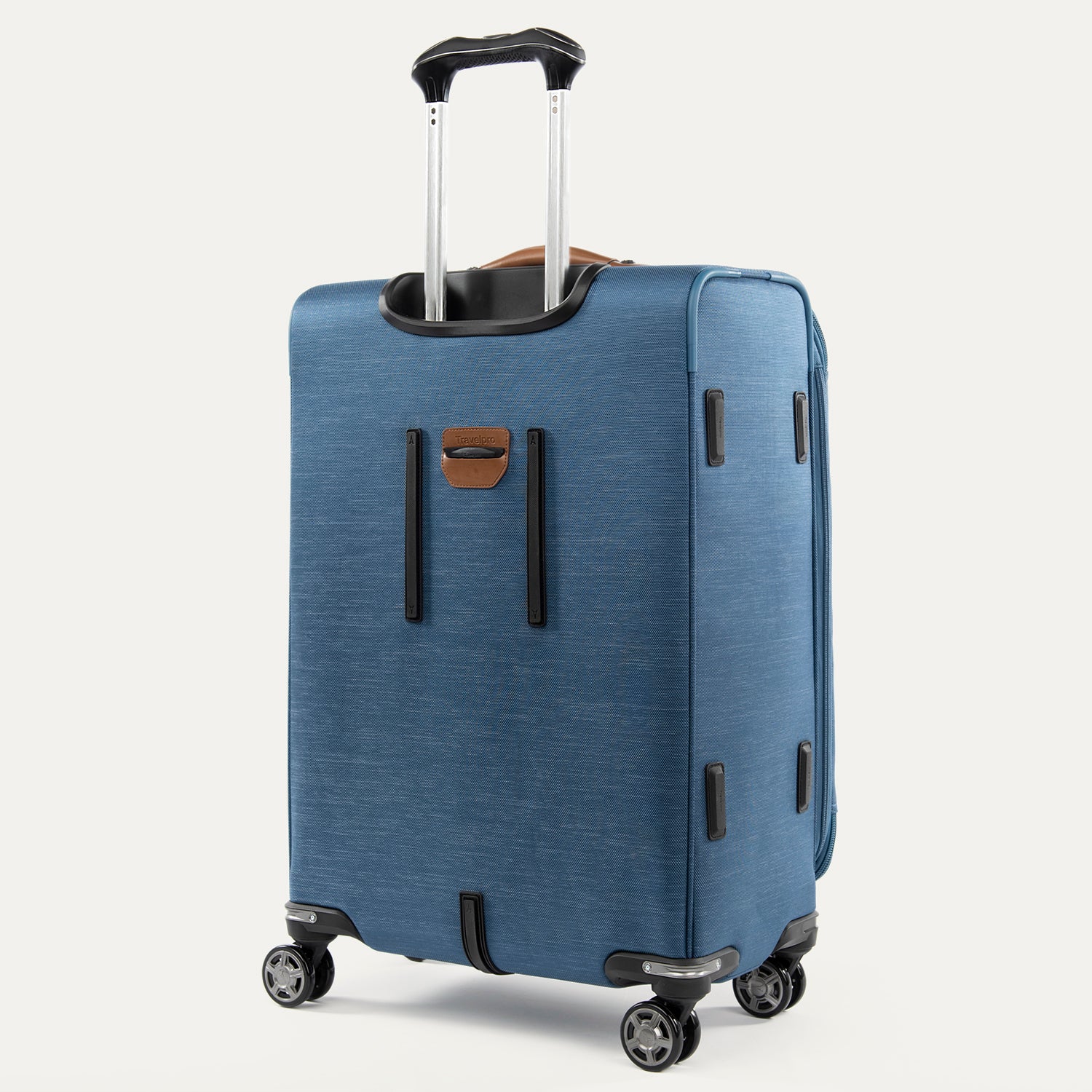 Platinum® Elite Medium Check-In Spinner - Image 9