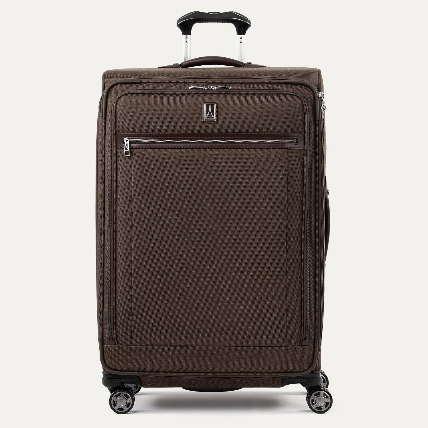 Platinum® Elite Large Check-In Spinner - Image 10