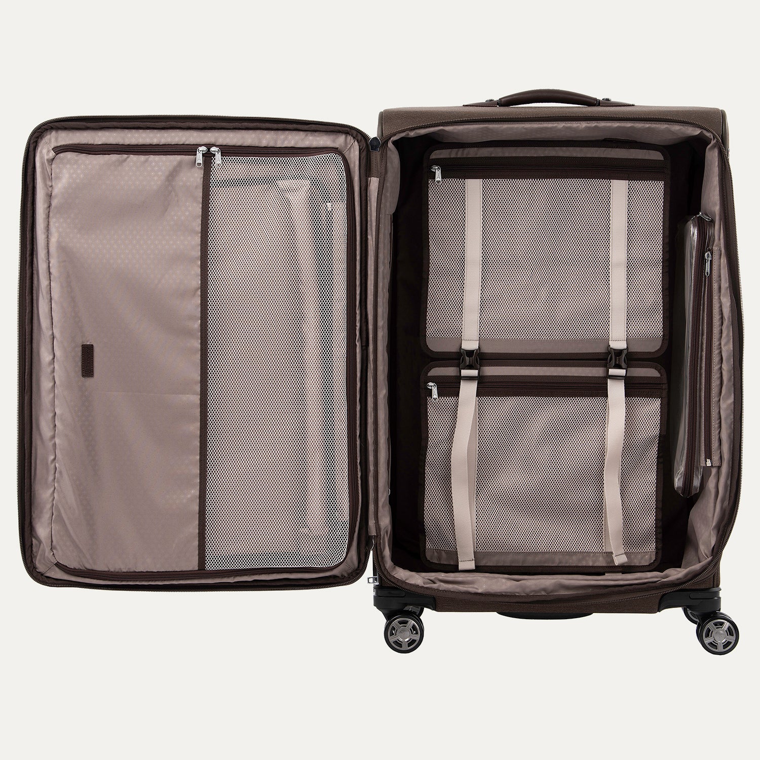 Platinum® Elite Large Check-In Spinner - Image 11