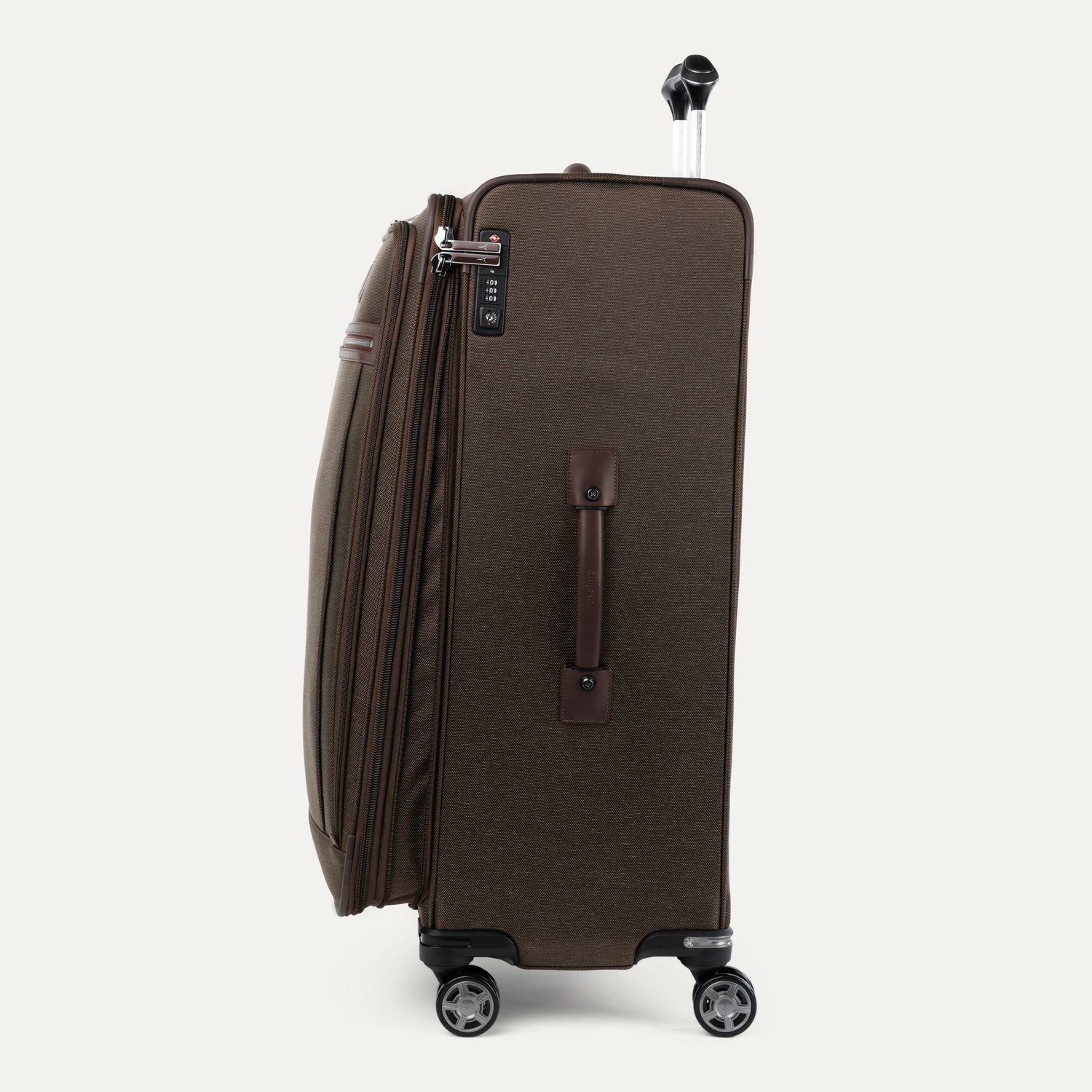 Platinum® Elite Large Check-In Spinner - Image 12