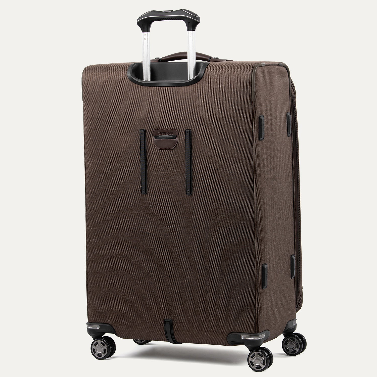 Platinum® Elite Large Check-In Spinner - Image 14