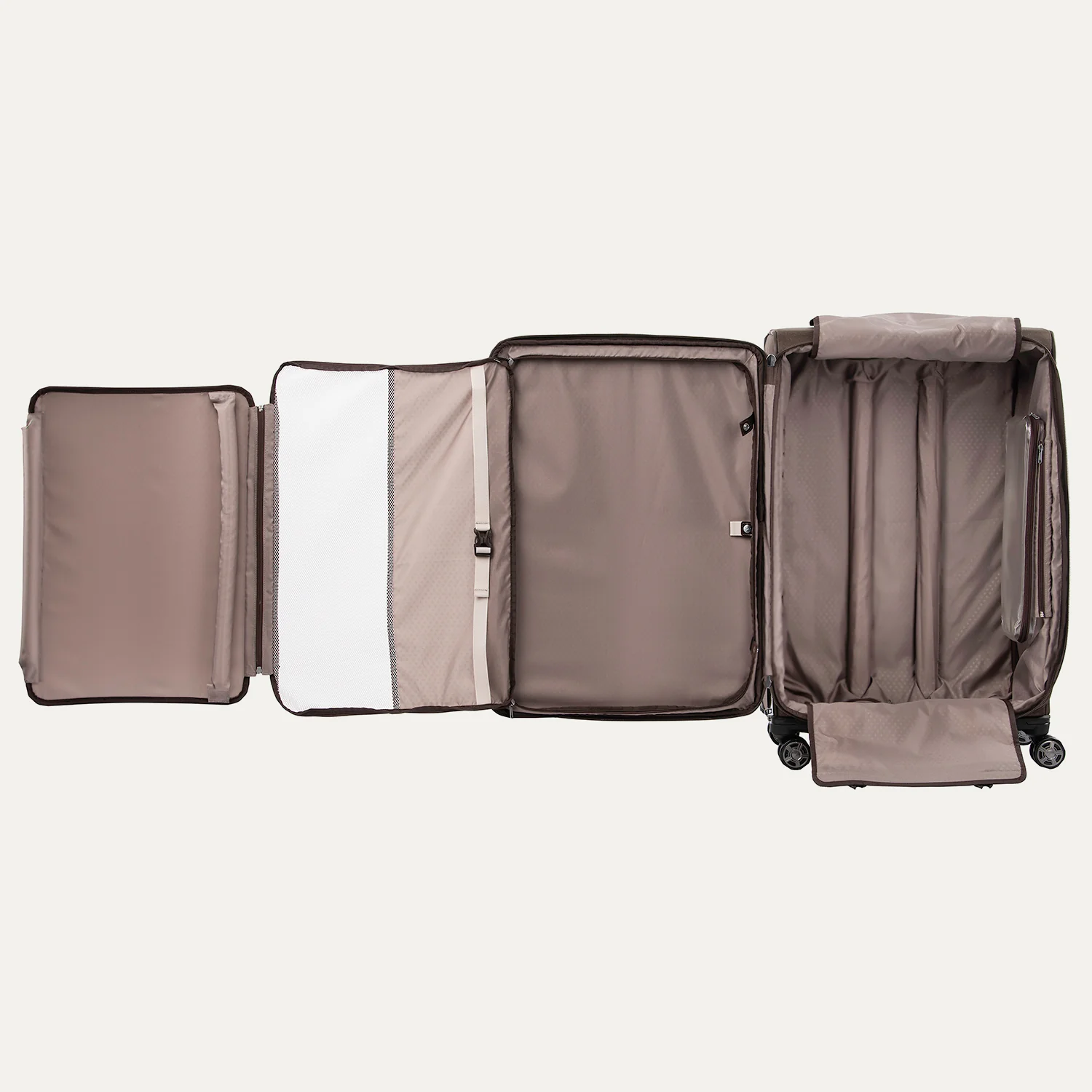 Platinum® Elite Large Check-In Spinner - Image 15