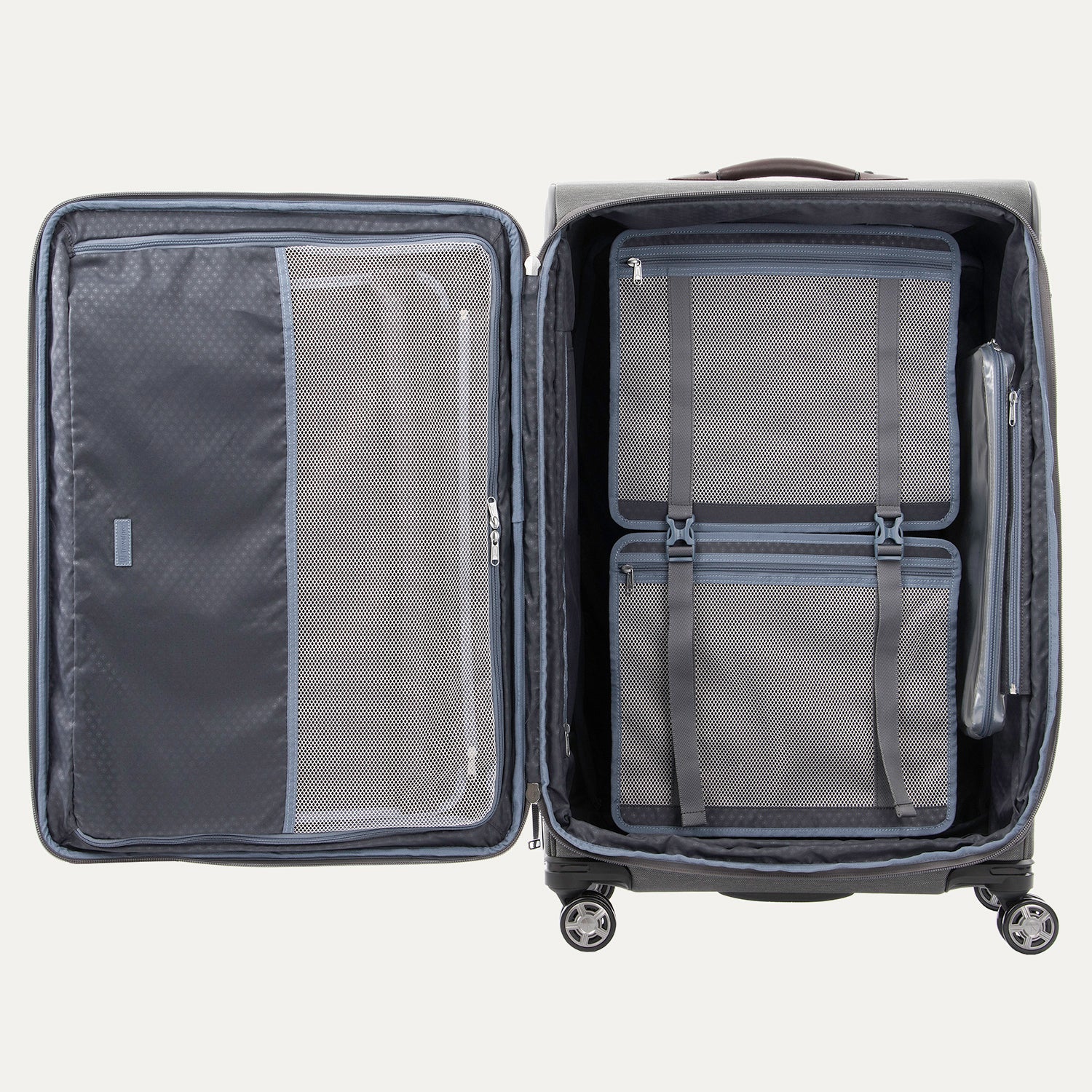 Platinum® Elite Large Check-In Spinner - Image 18