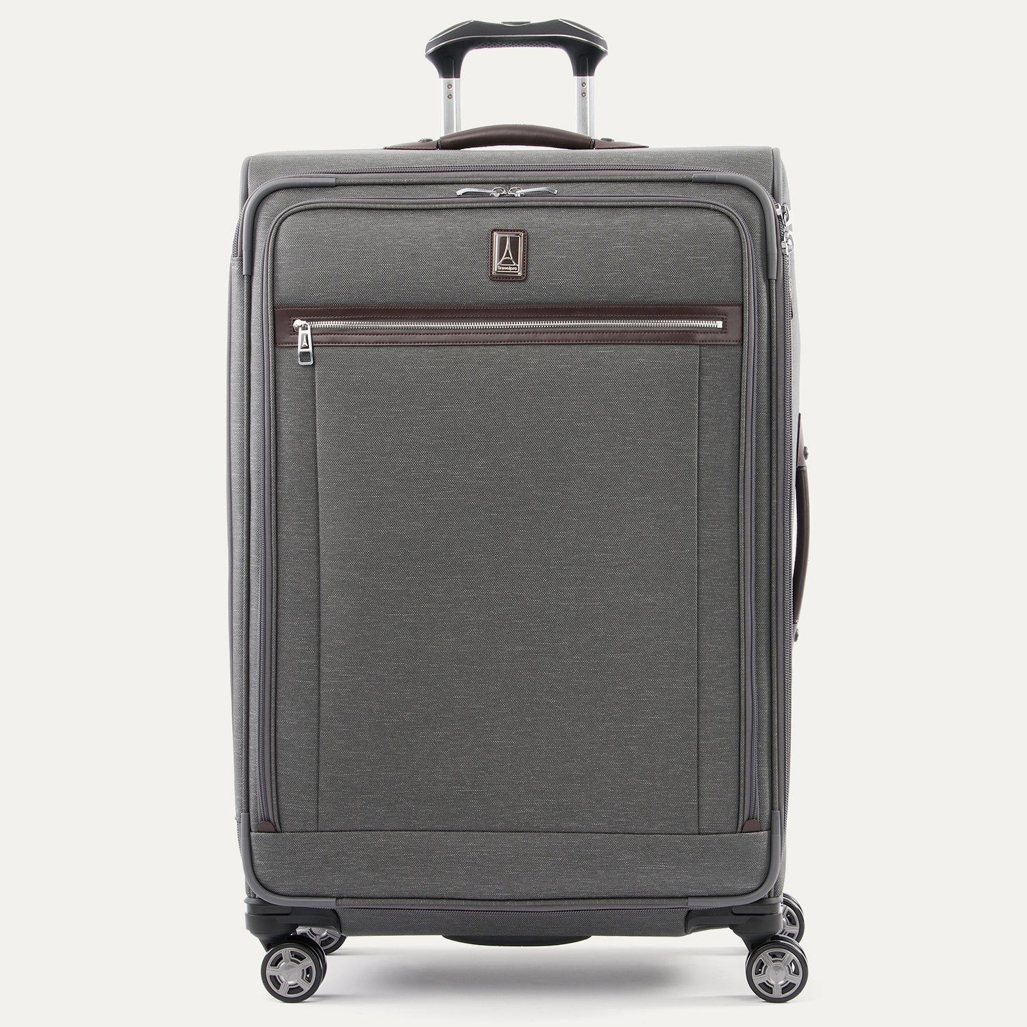 Platinum® Elite Large Check-In Spinner - Image 19