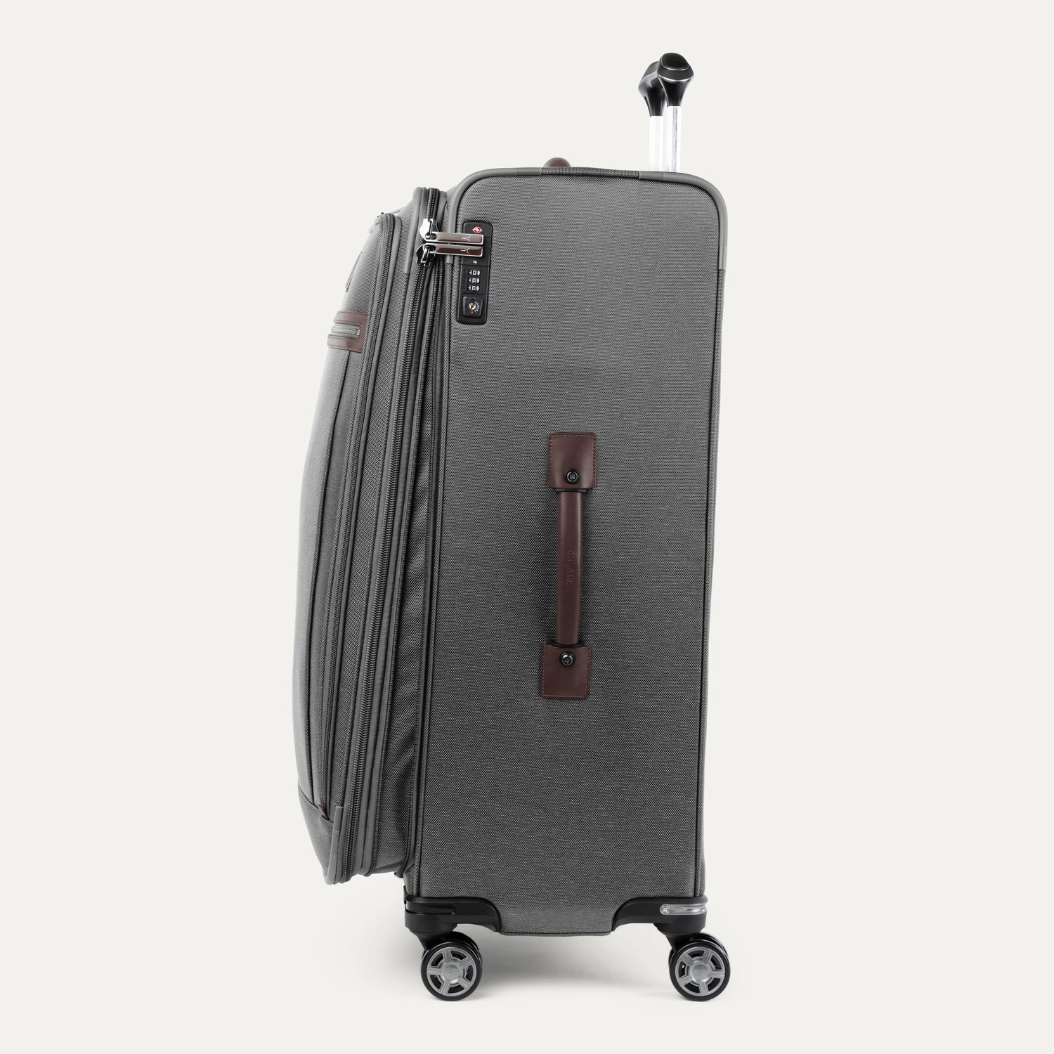 Platinum® Elite Large Check-In Spinner - Image 20