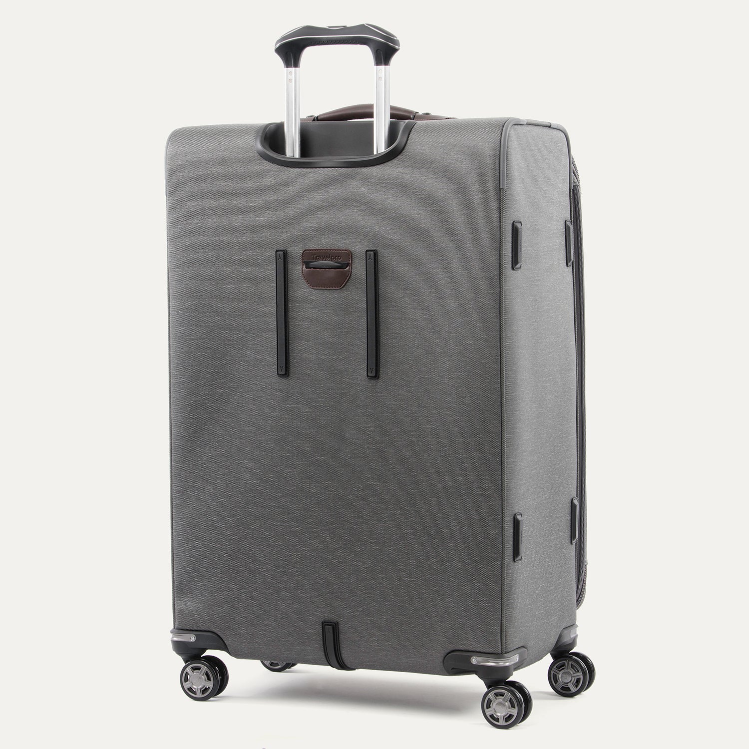 Platinum® Elite Large Check-In Spinner - Image 22