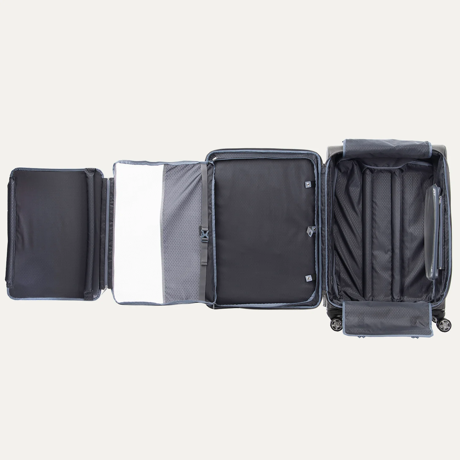 Platinum® Elite Large Check-In Spinner - Image 23
