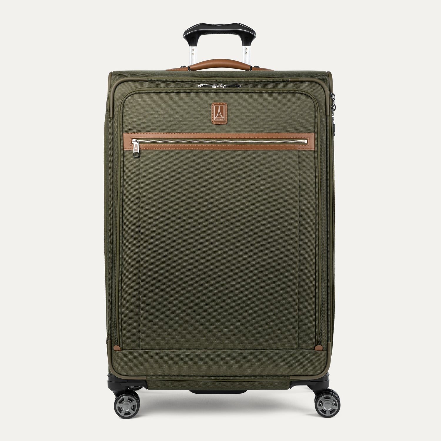 Platinum® Elite Large Check-In Spinner - Image 26