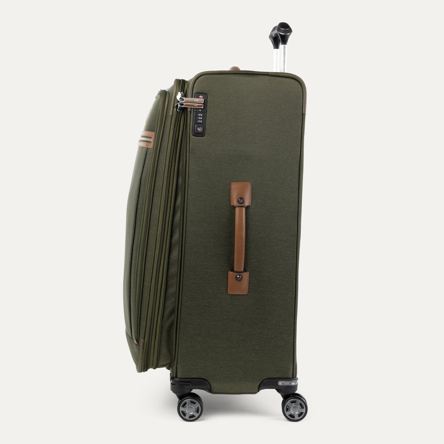 Platinum® Elite Large Check-In Spinner - Image 28