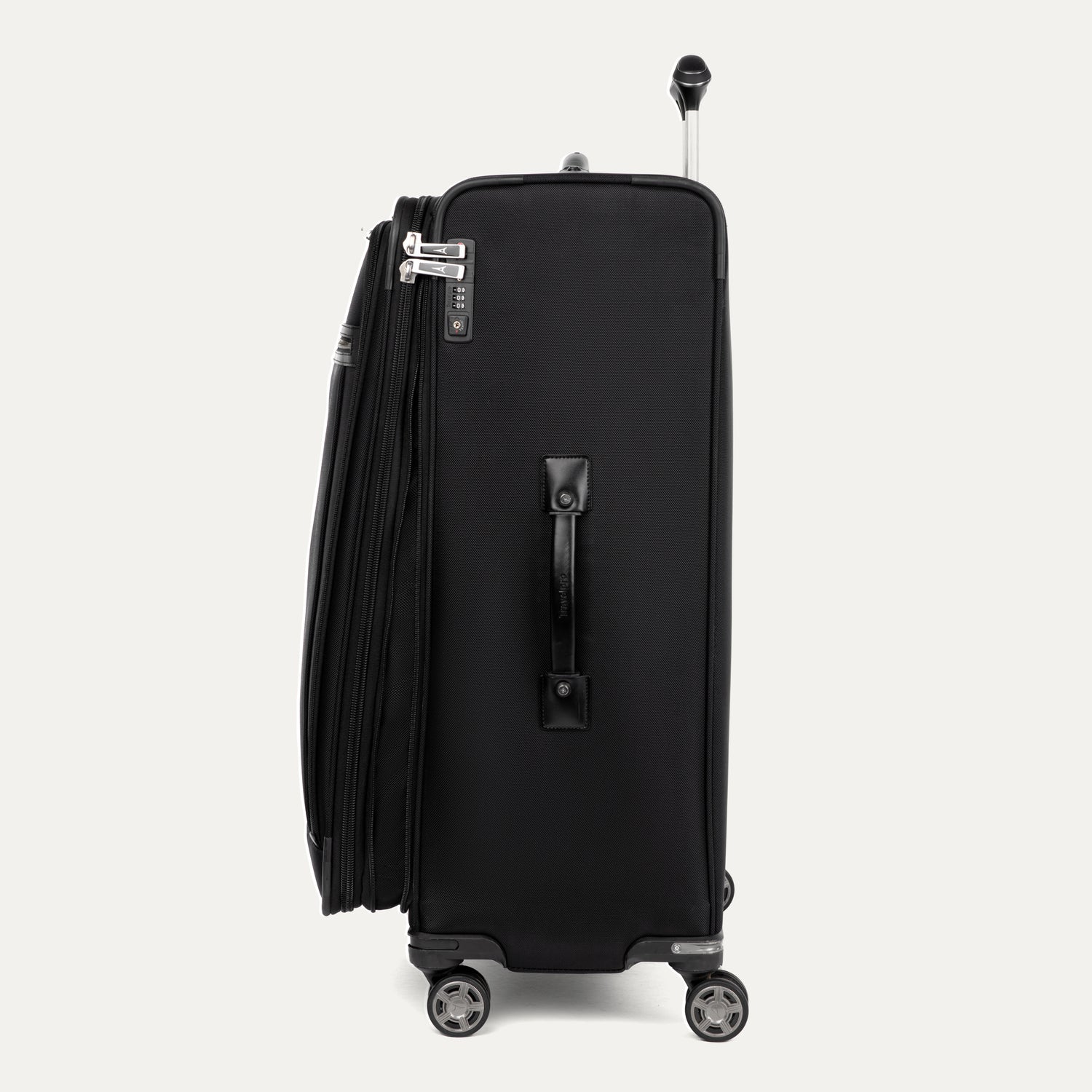 Platinum® Elite Large Check-In Spinner - Image 3