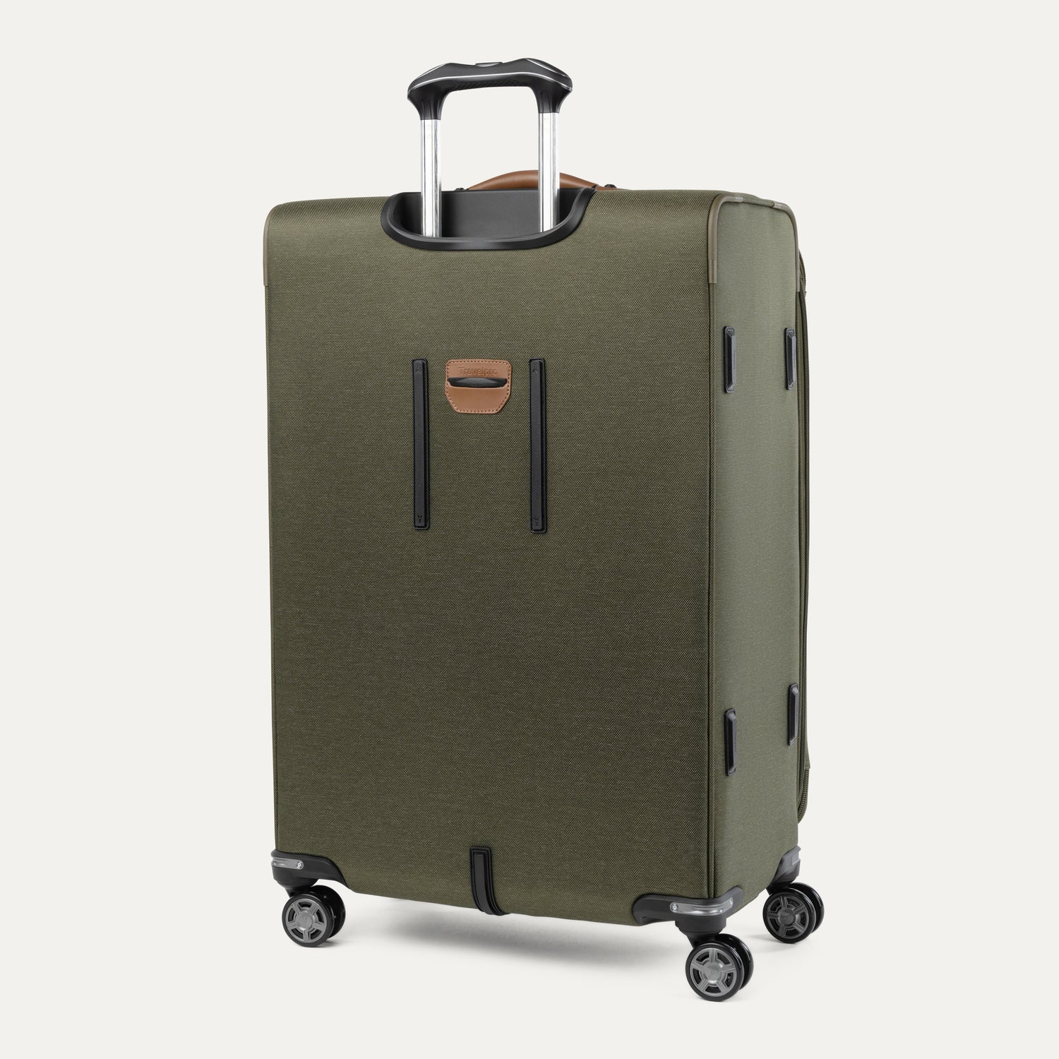 Platinum® Elite Large Check-In Spinner - Image 31