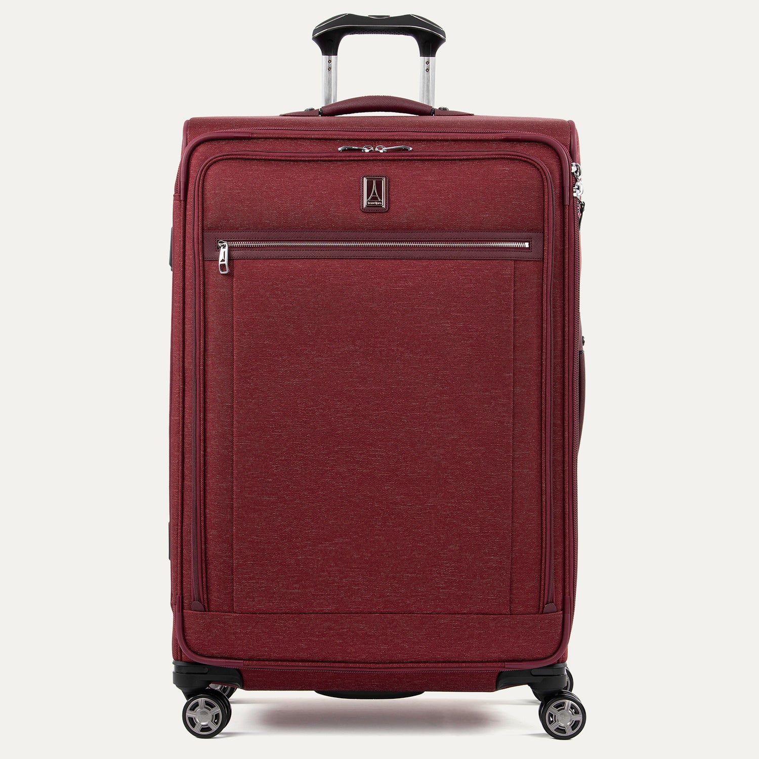 Platinum® Elite Large Check-In Spinner - Image 34