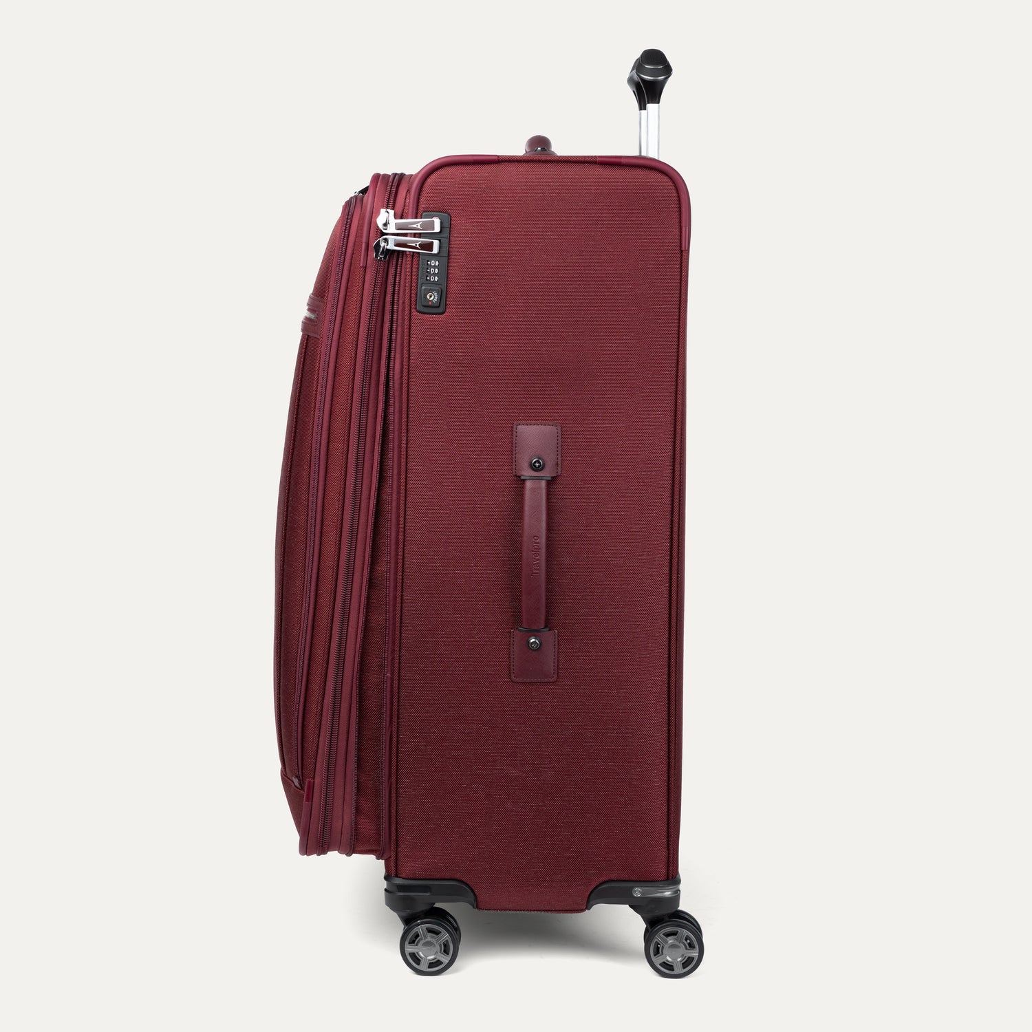 Platinum® Elite Large Check-In Spinner - Image 36