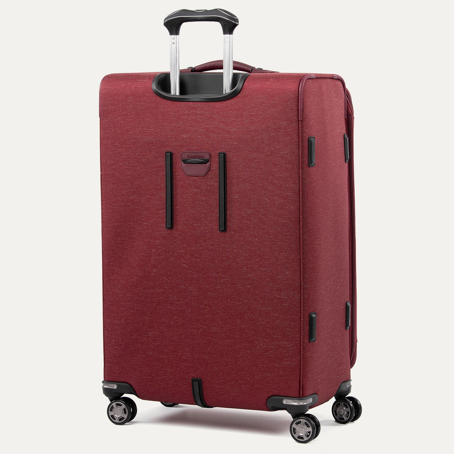 Platinum® Elite Large Check-In Spinner - Image 39