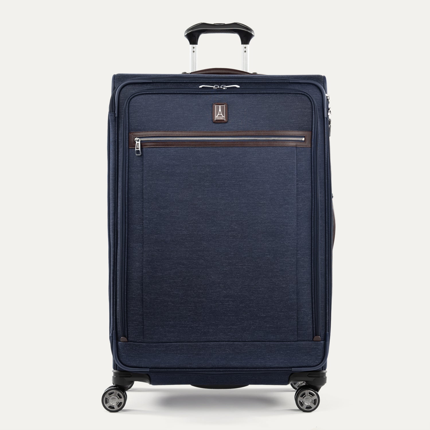 Platinum® Elite Large Check-In Spinner - Image 42