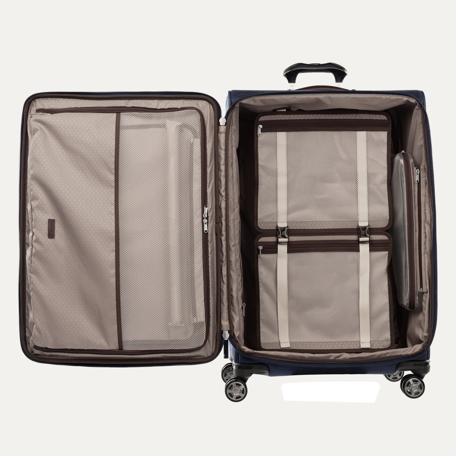 Platinum® Elite Large Check-In Spinner - Image 43