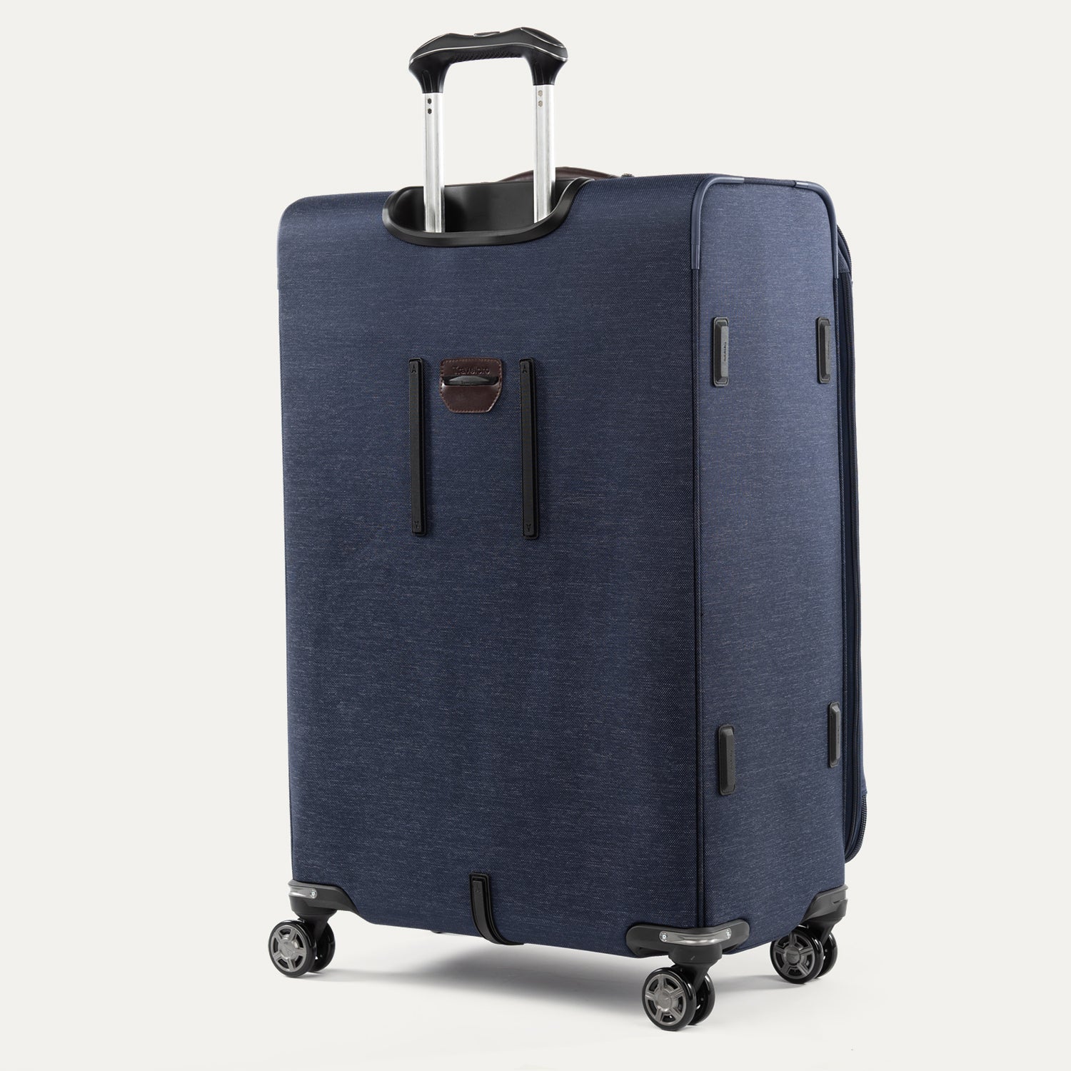 Platinum® Elite Large Check-In Spinner - Image 46