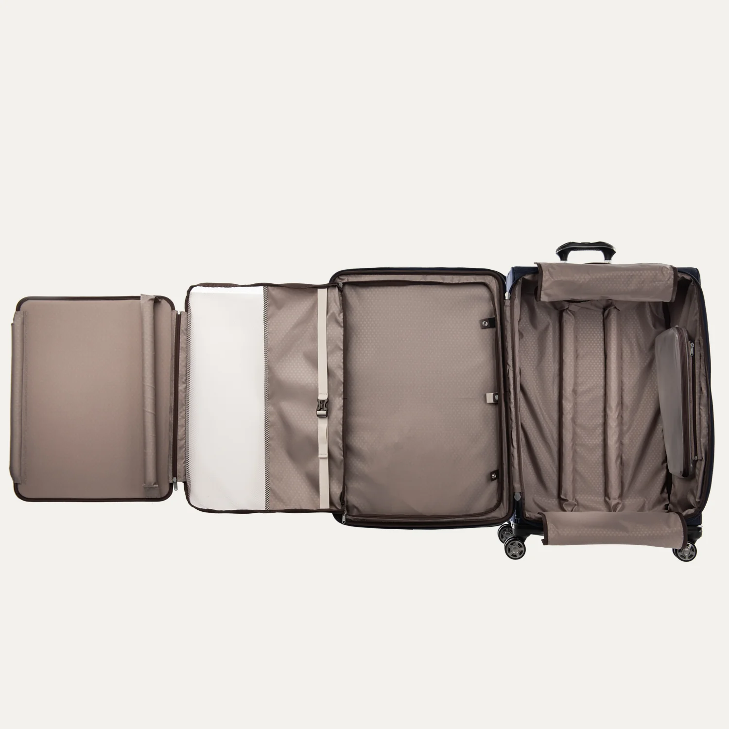 Platinum® Elite Large Check-In Spinner - Image 47