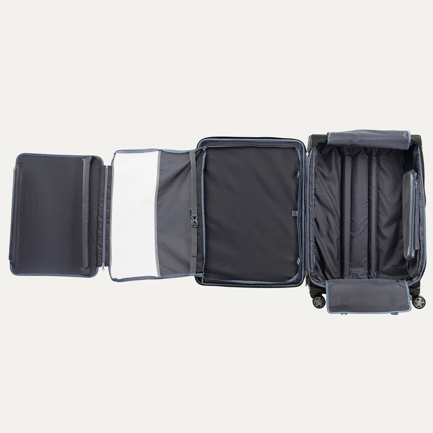 Platinum® Elite Large Check-In Spinner - Image 5