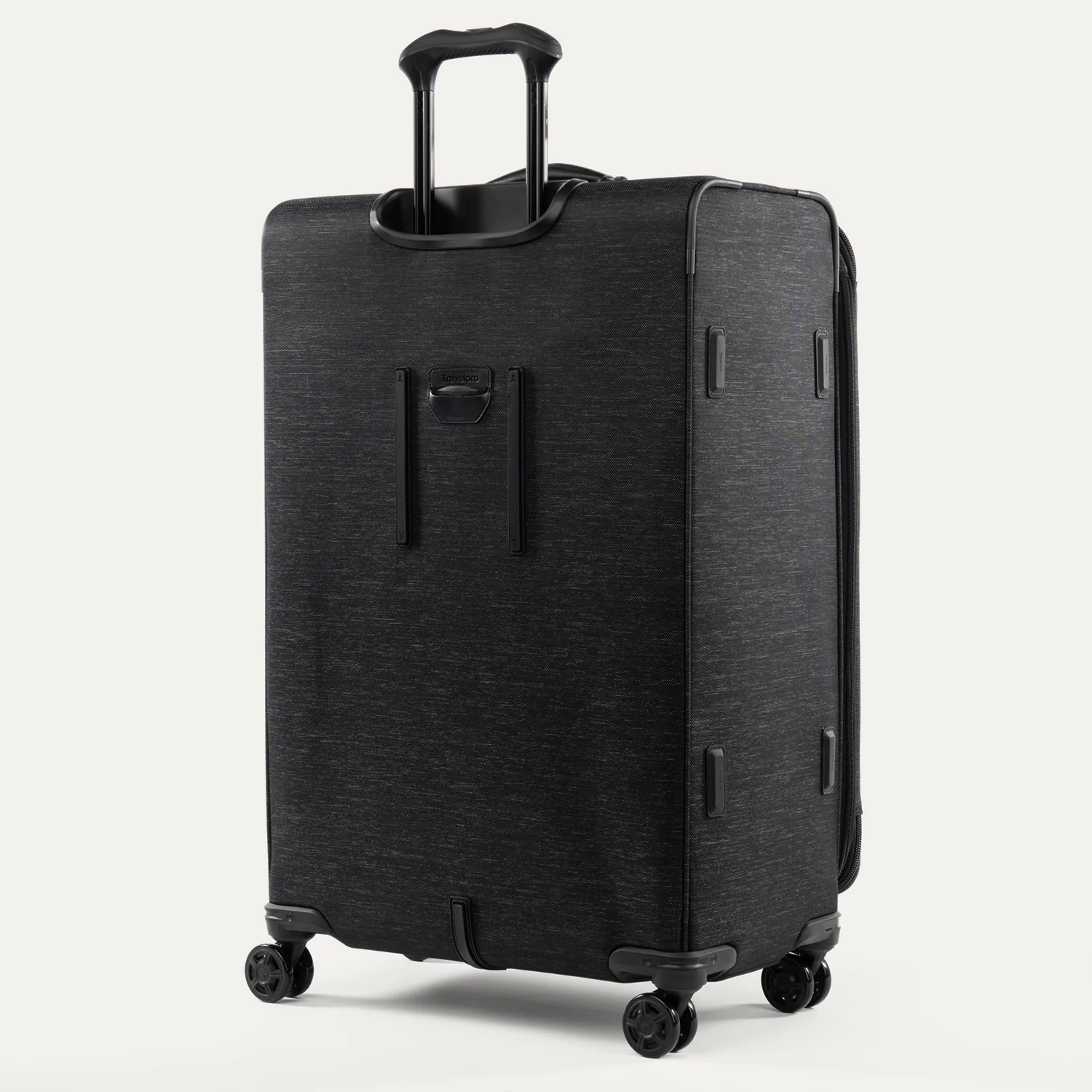 Platinum® Elite Large Check-In Spinner - Image 50