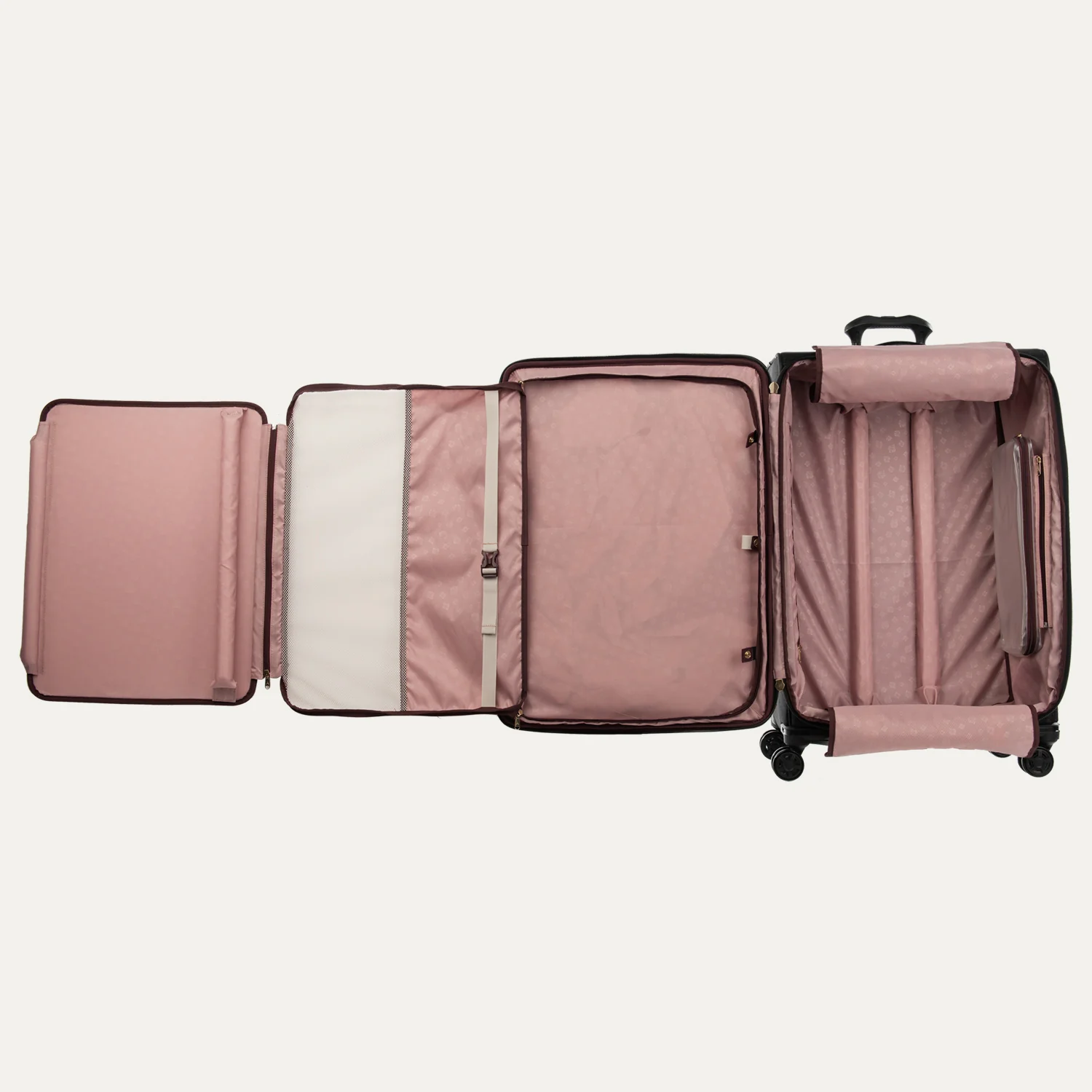 Platinum® Elite Large Check-In Spinner - Image 52