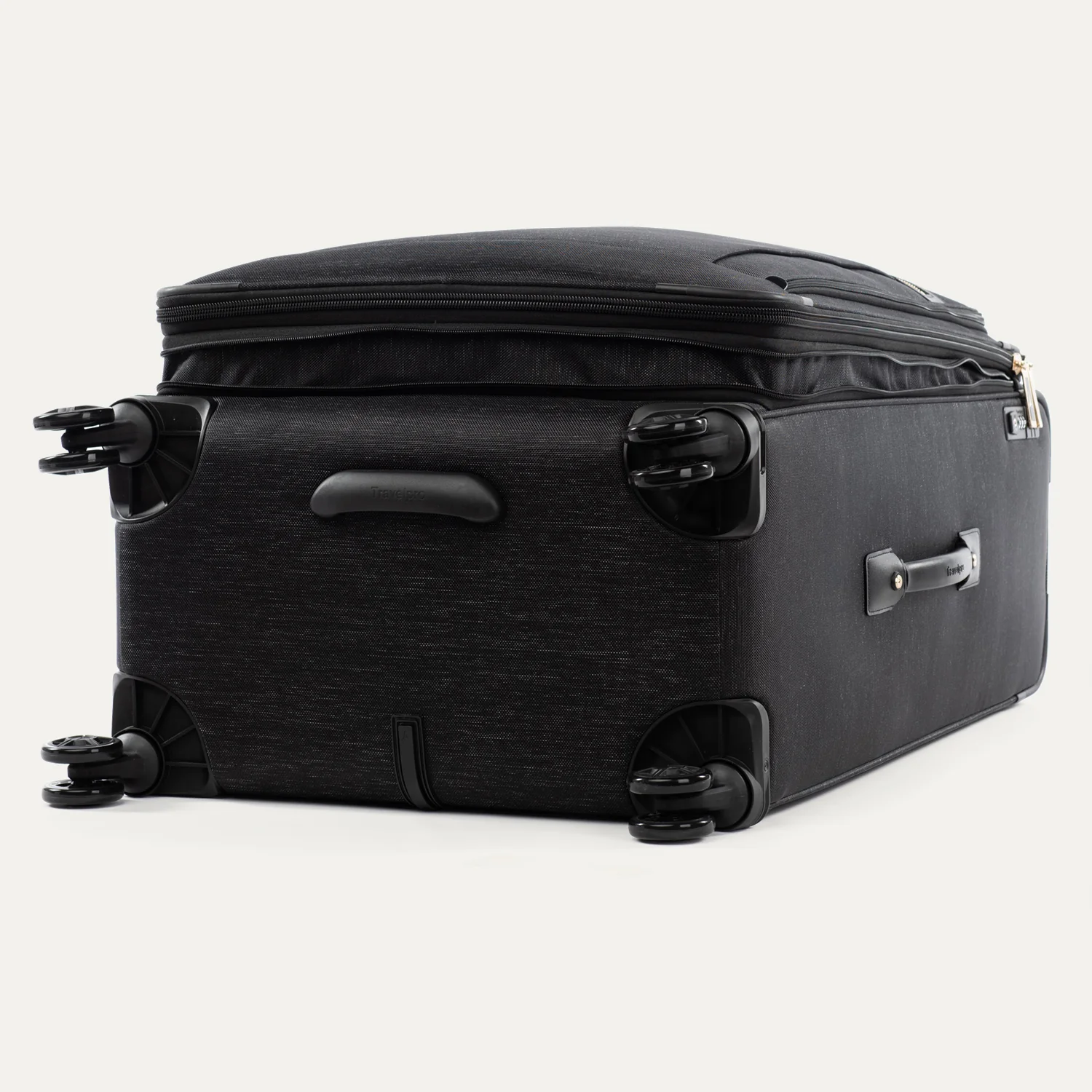Platinum® Elite Large Check-In Spinner - Image 53