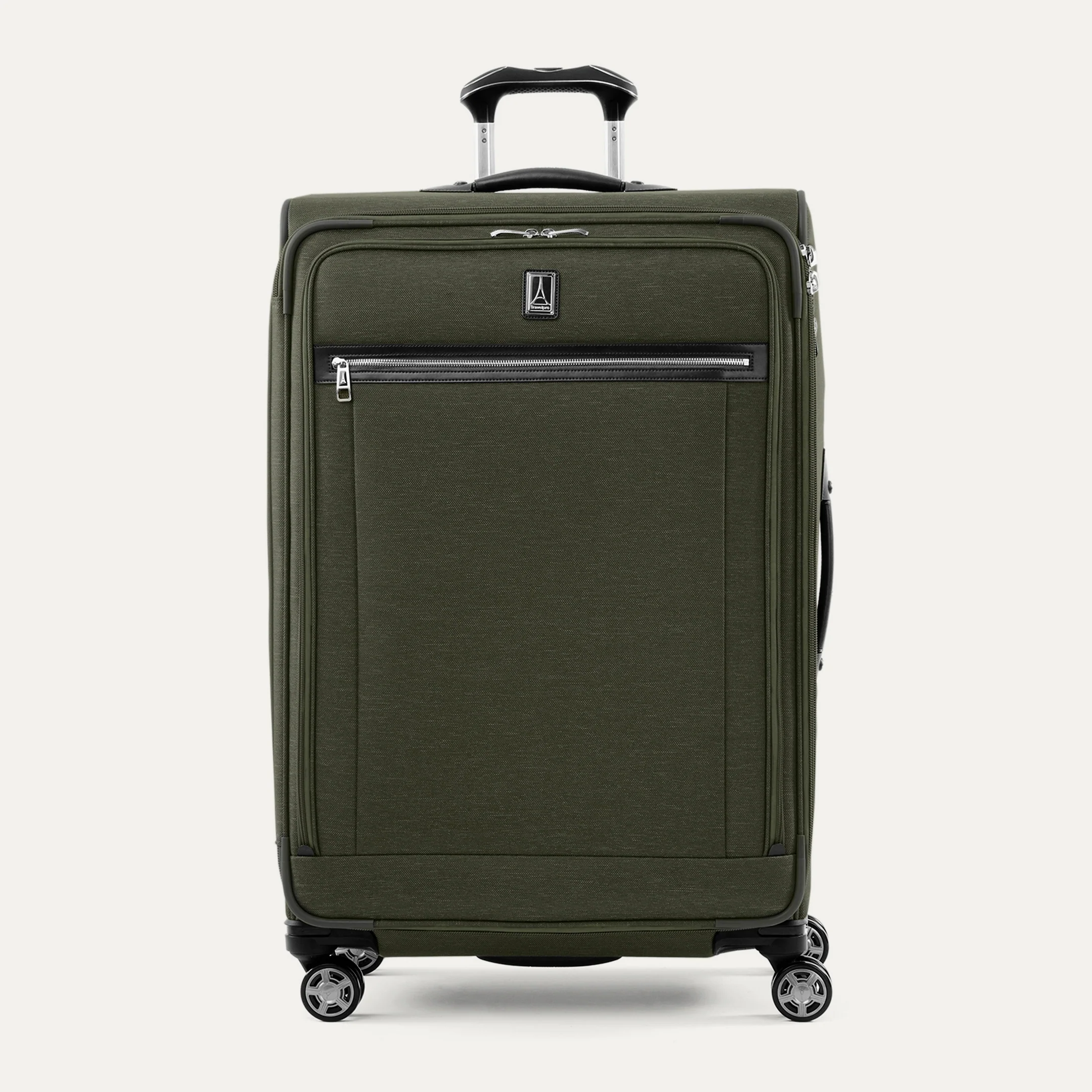 Platinum® Elite Large Check-In Spinner - Image 56