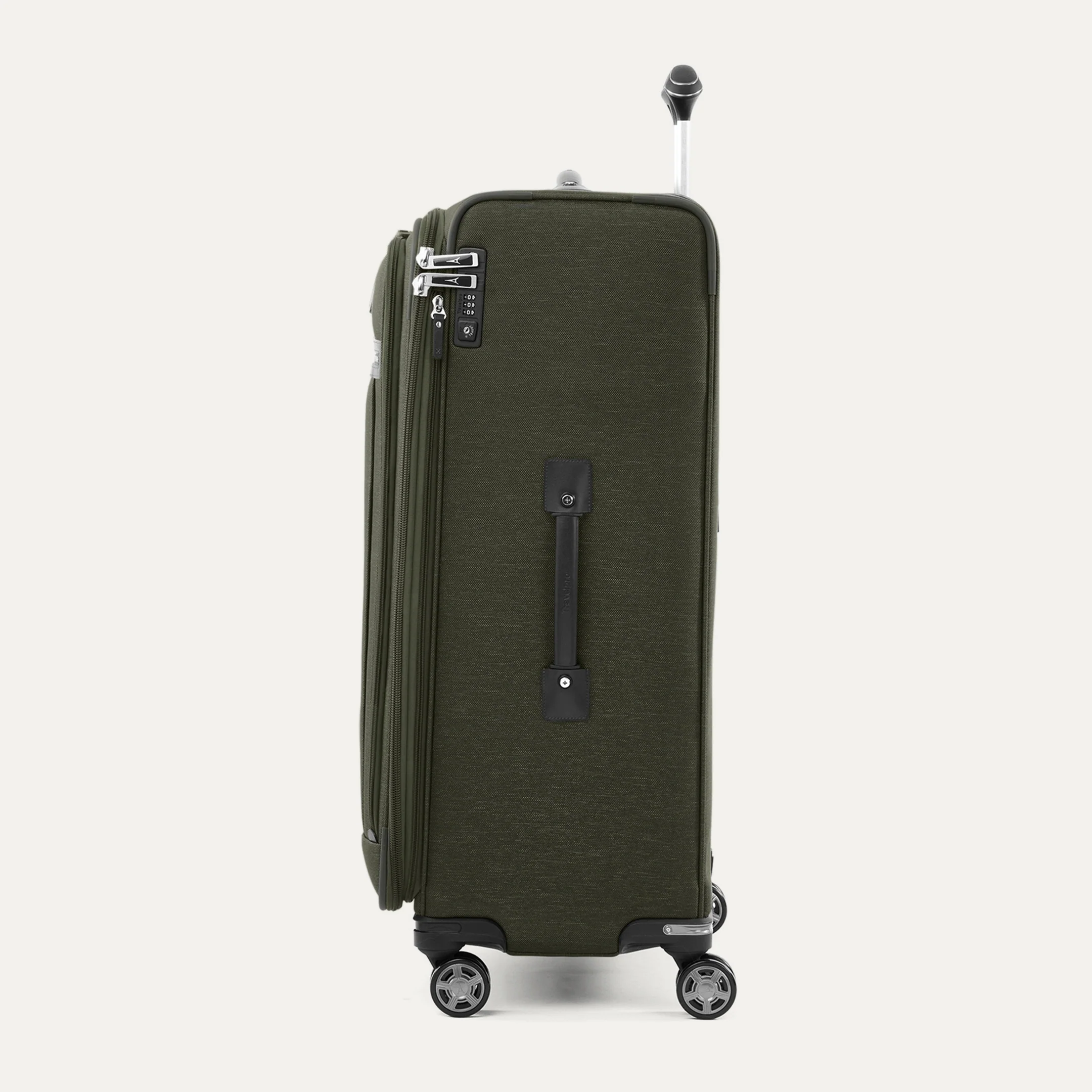 Platinum® Elite Large Check-In Spinner - Image 59
