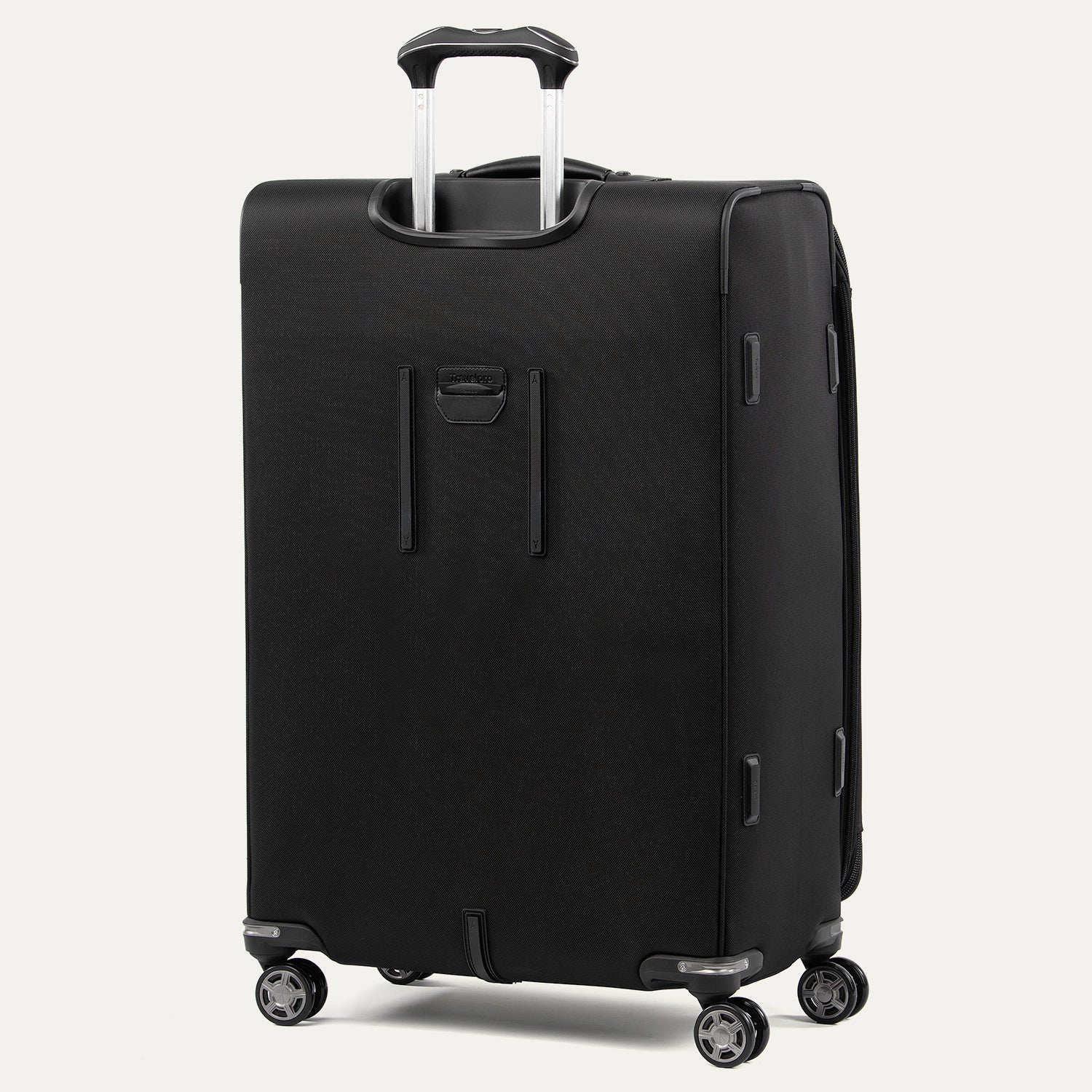 Platinum® Elite Large Check-In Spinner - Image 6