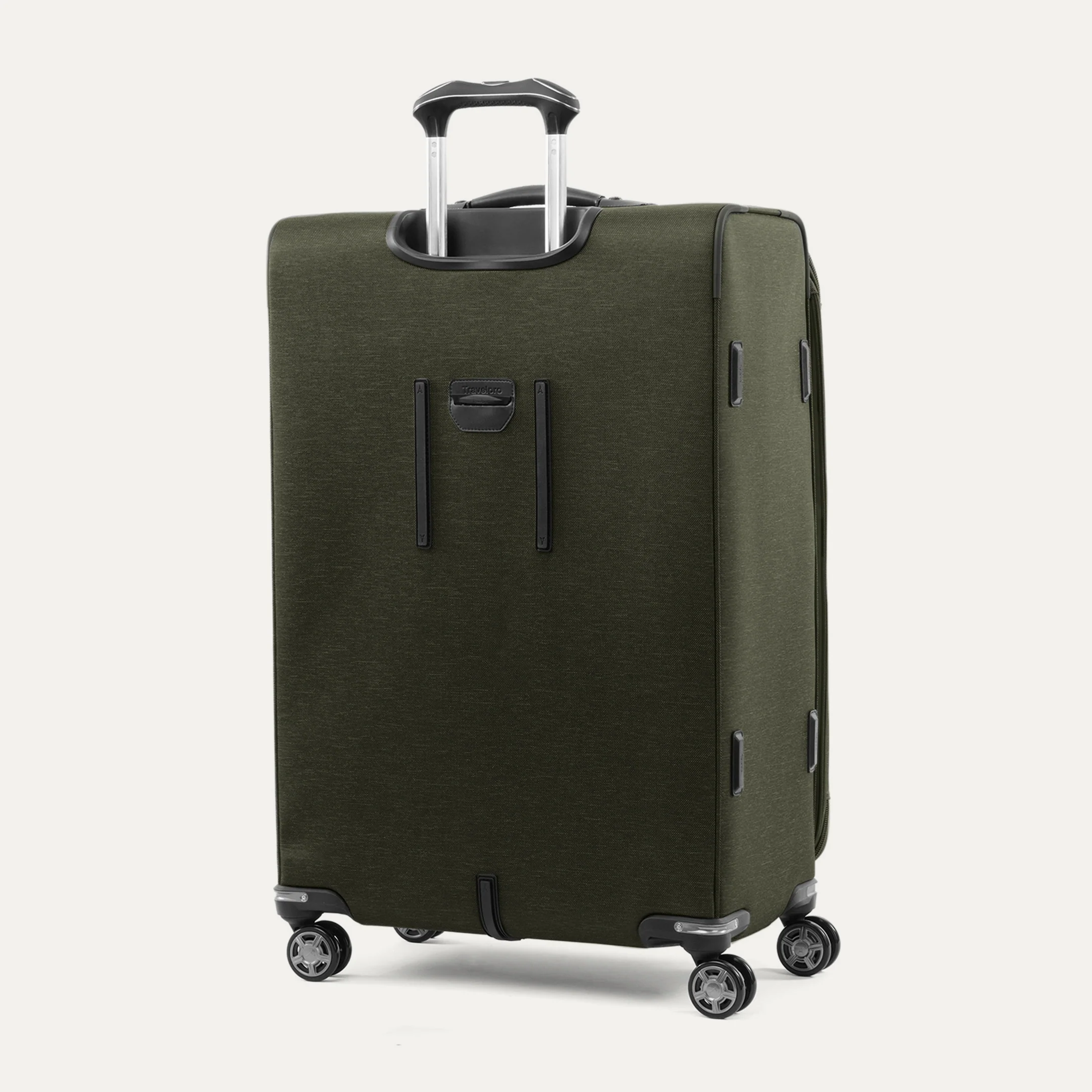 Platinum® Elite Large Check-In Spinner - Image 61
