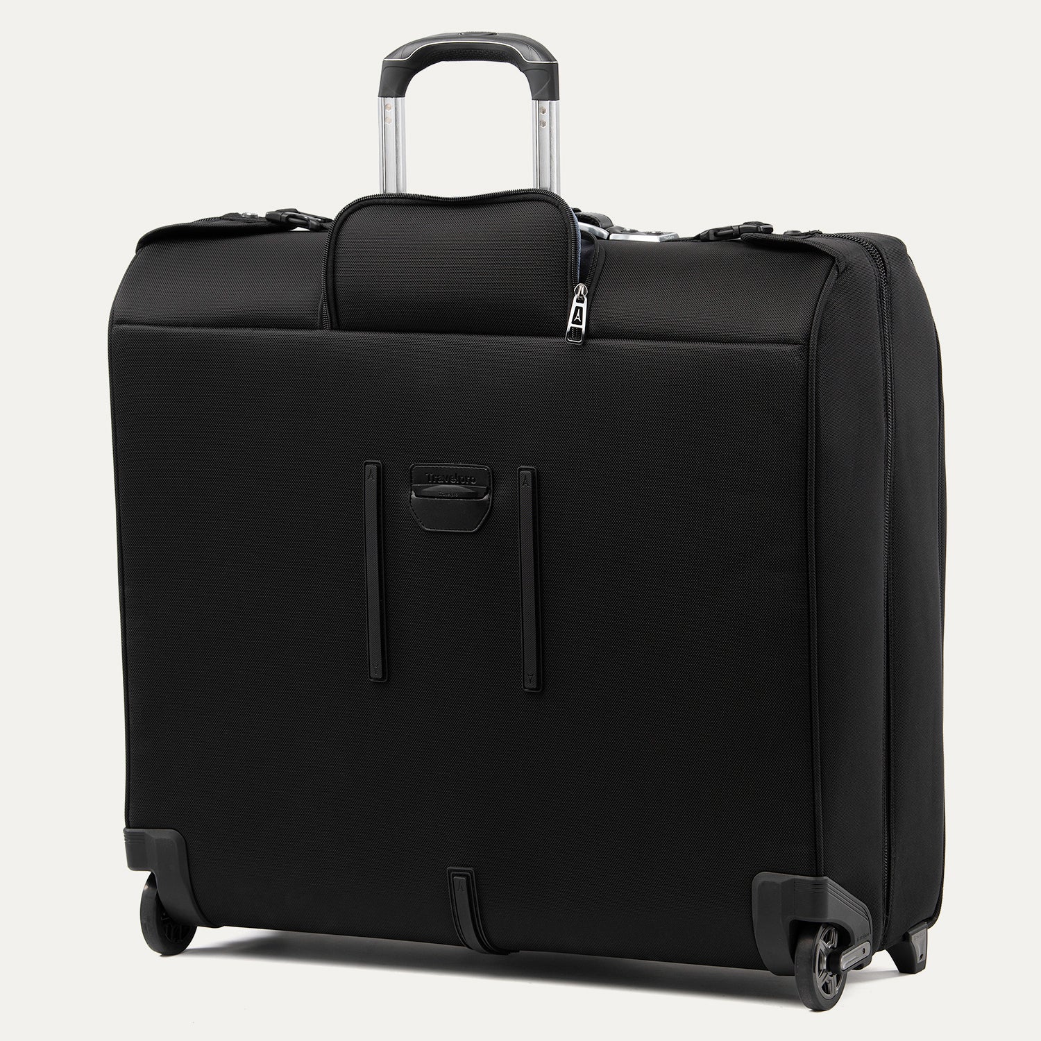Platinum® Elite Rolling Garment Bag - Image 3