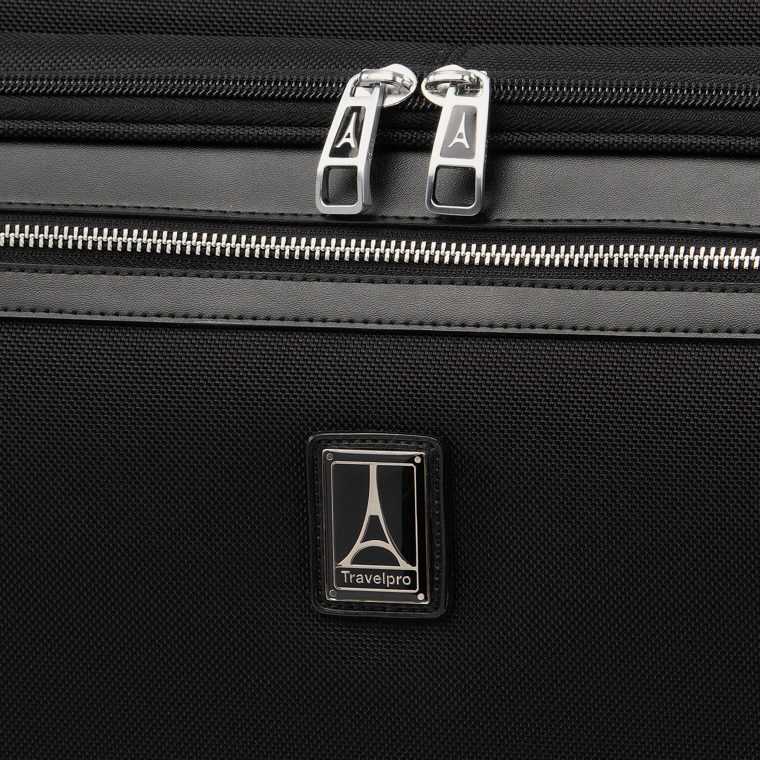 Platinum® Elite Rolling Garment Bag - Image 6