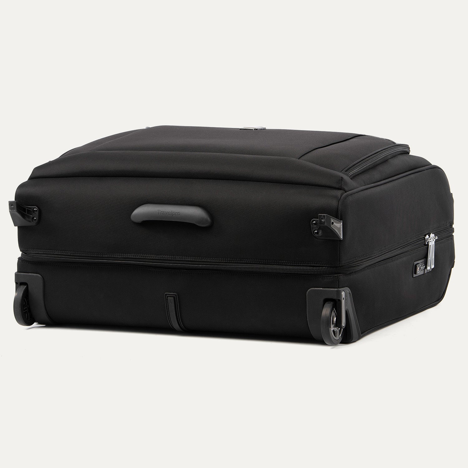 Platinum® Elite Rolling Garment Bag - Image 8