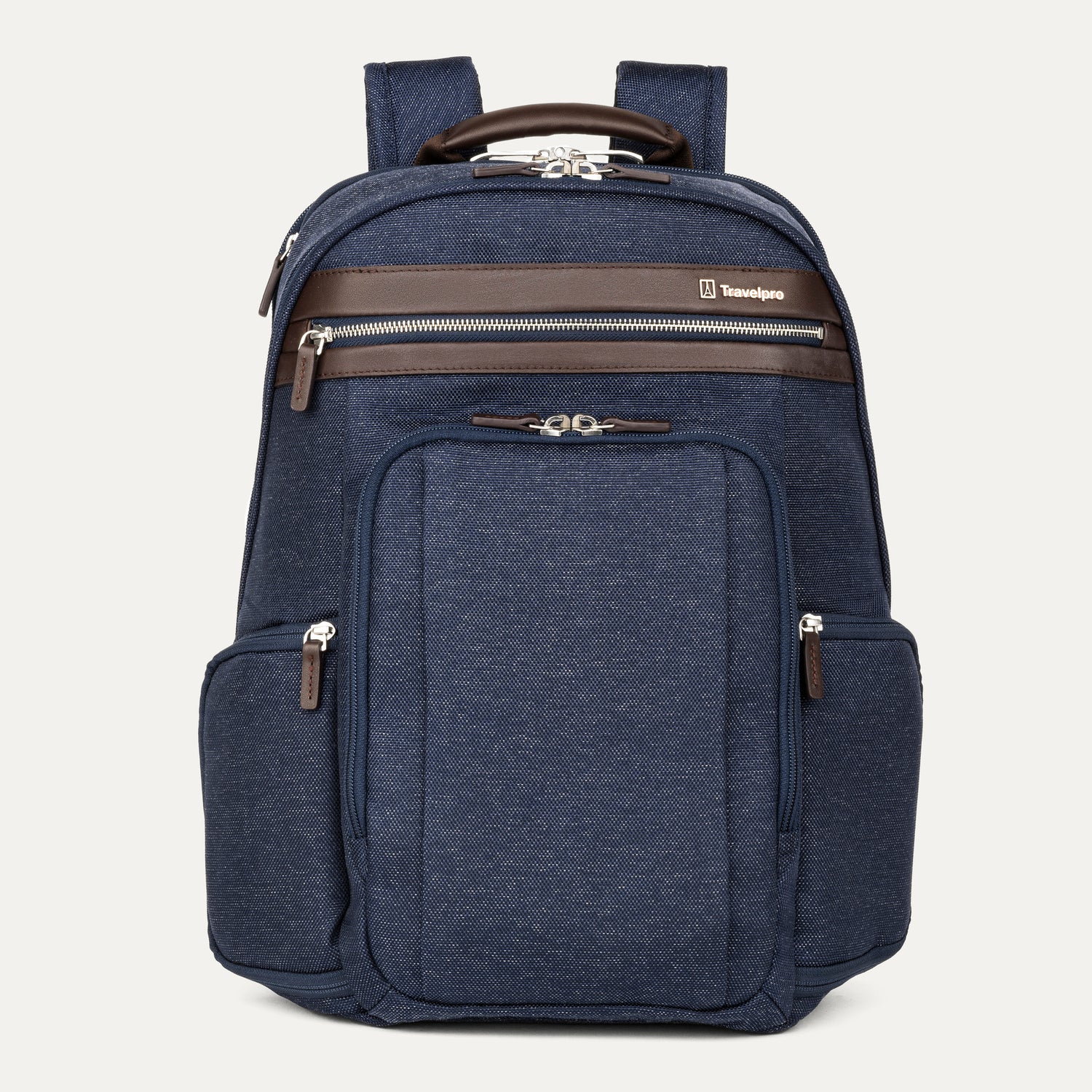 Platinum® Elite Business Laptop Backpack 27L - Image 10