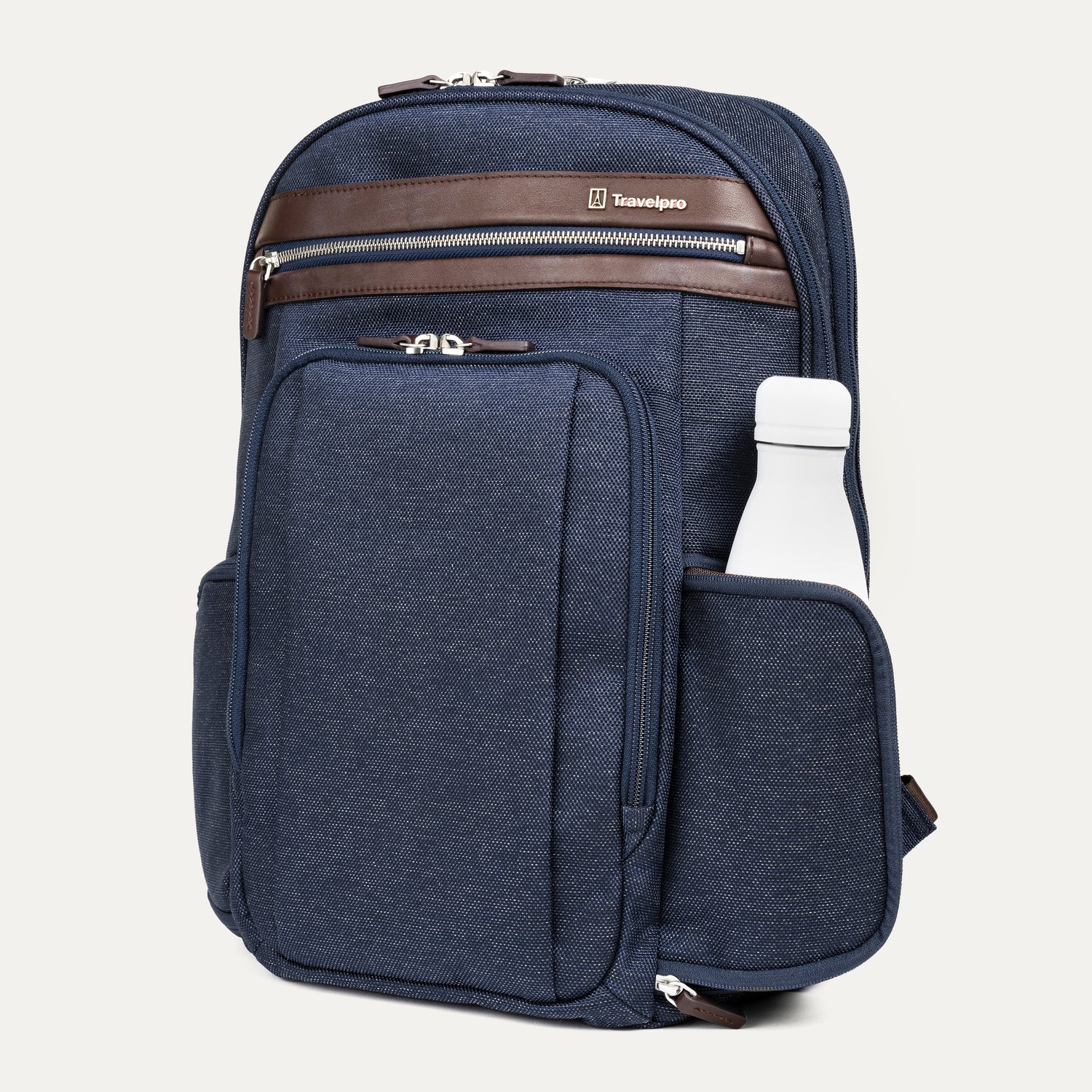 Platinum® Elite Business Laptop Backpack 27L - Image 18