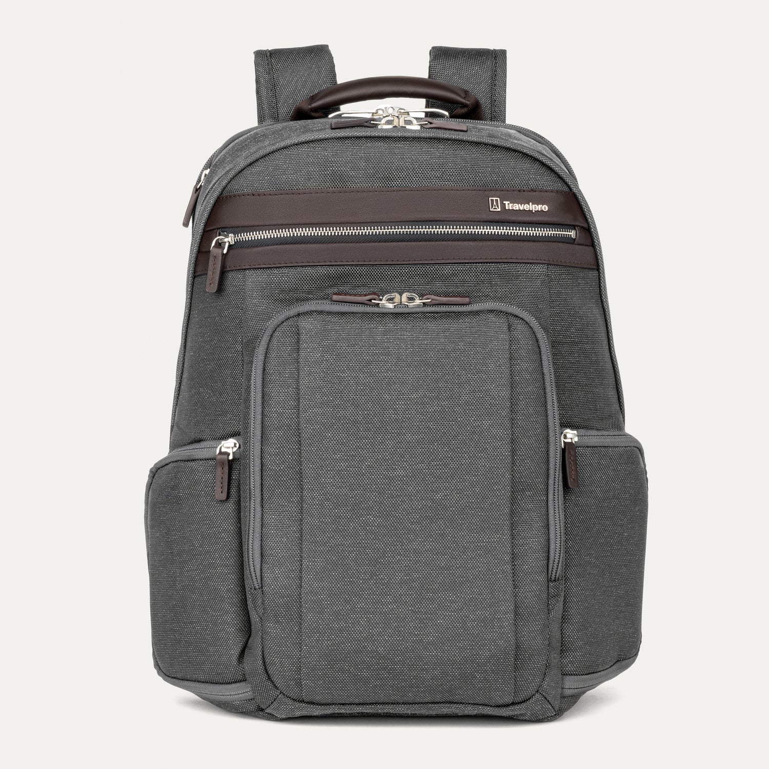 Platinum® Elite Business Laptop Backpack 27L - Image 19