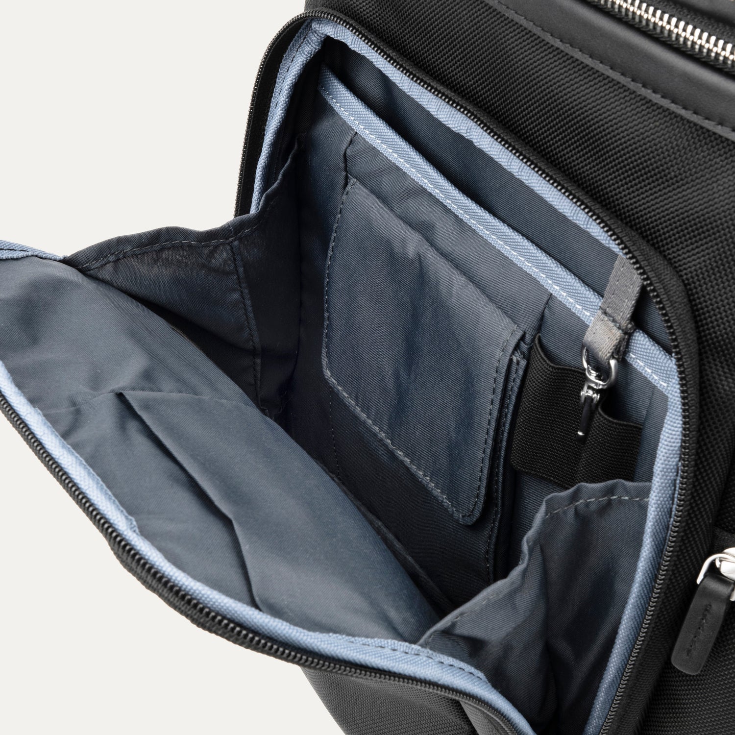 Platinum® Elite Business Laptop Backpack 27L - Image 6