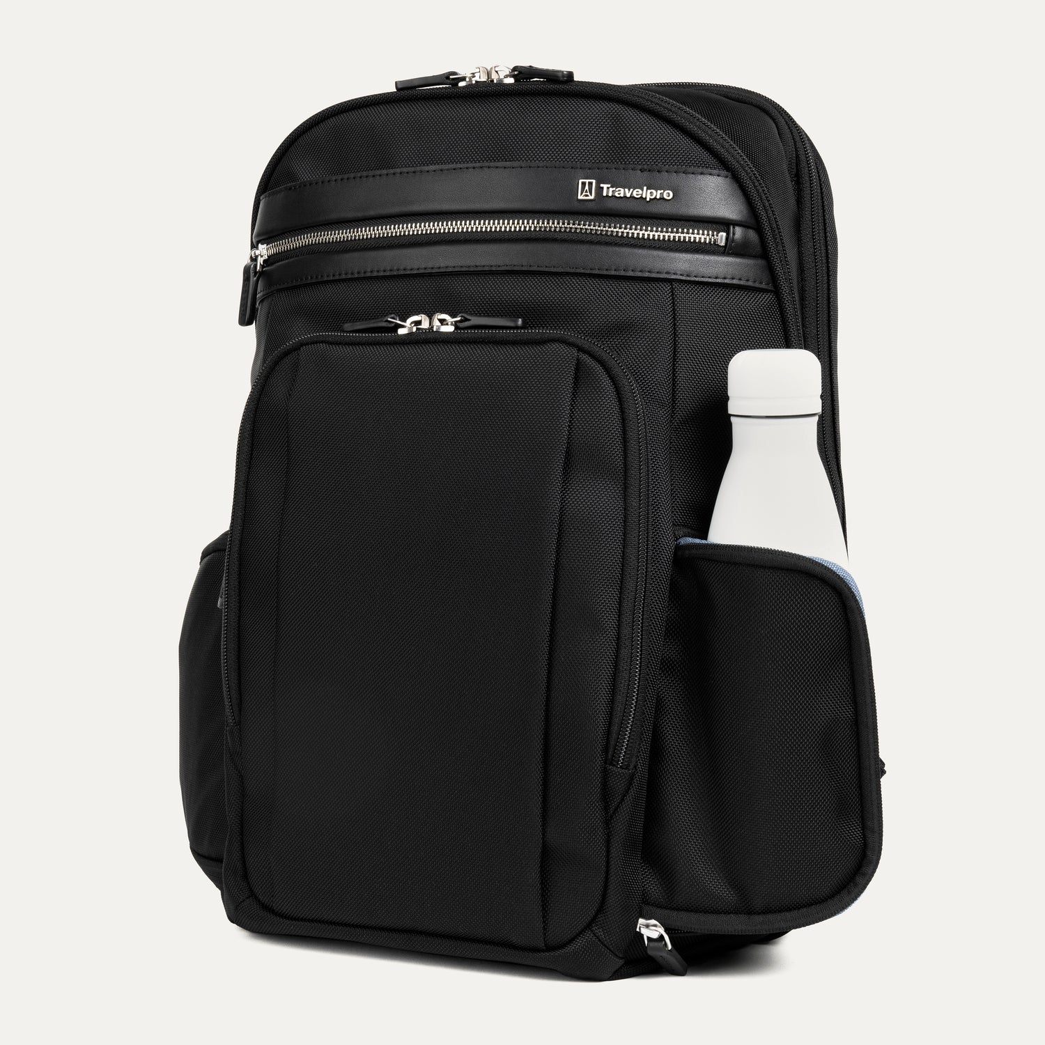 Platinum® Elite Business Laptop Backpack 27L - Image 9