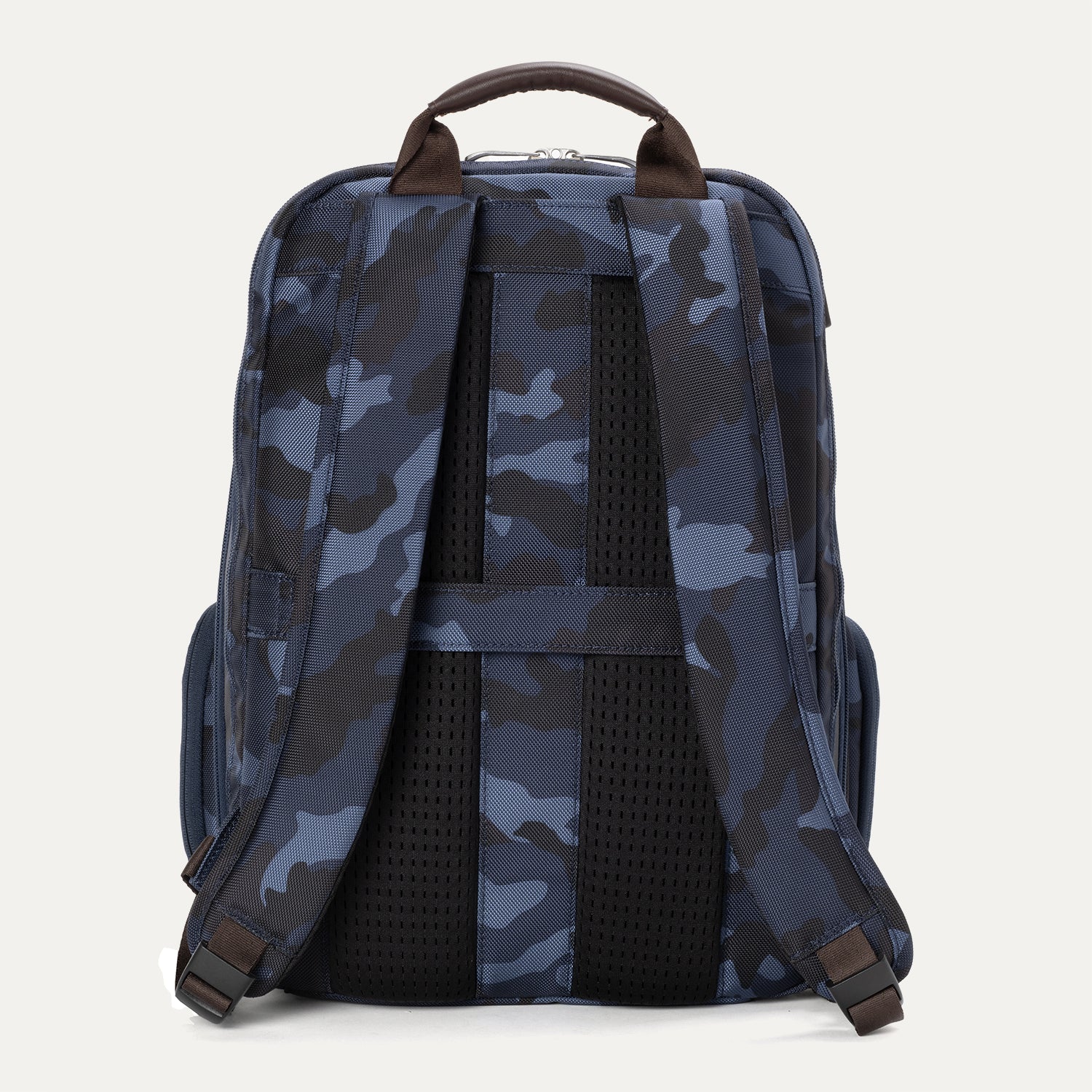 Platinum® Elite Business Backpack - Camouflage - Image 9