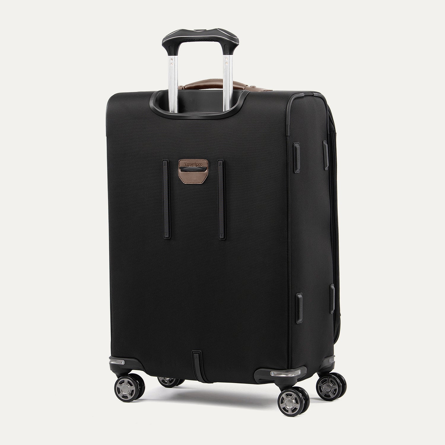 Platinum® Elite Carry-On / Medium Check-In Set - Image 7