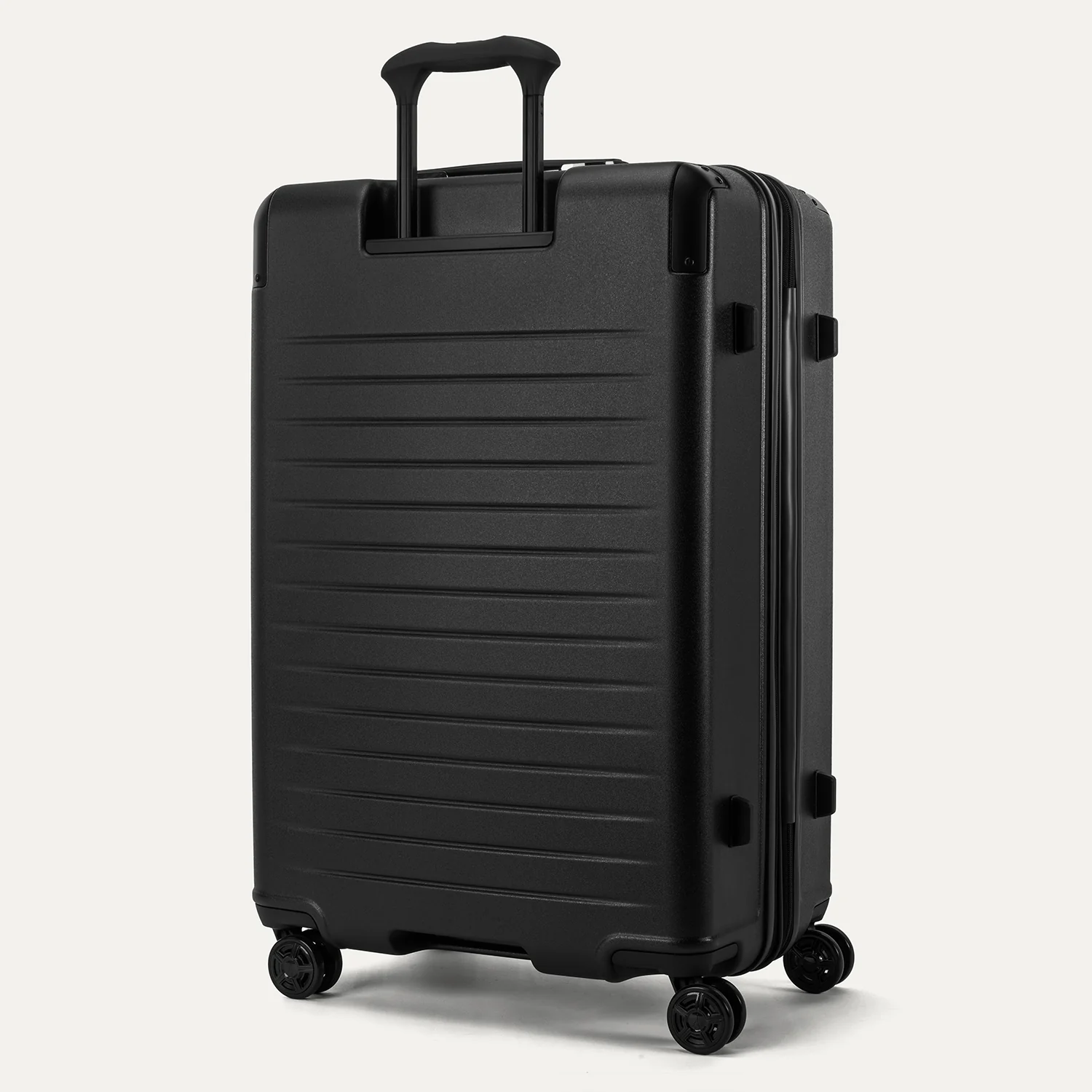 Platinum® Elite Carry-On / Medium / Large Hardside Set - Image 13