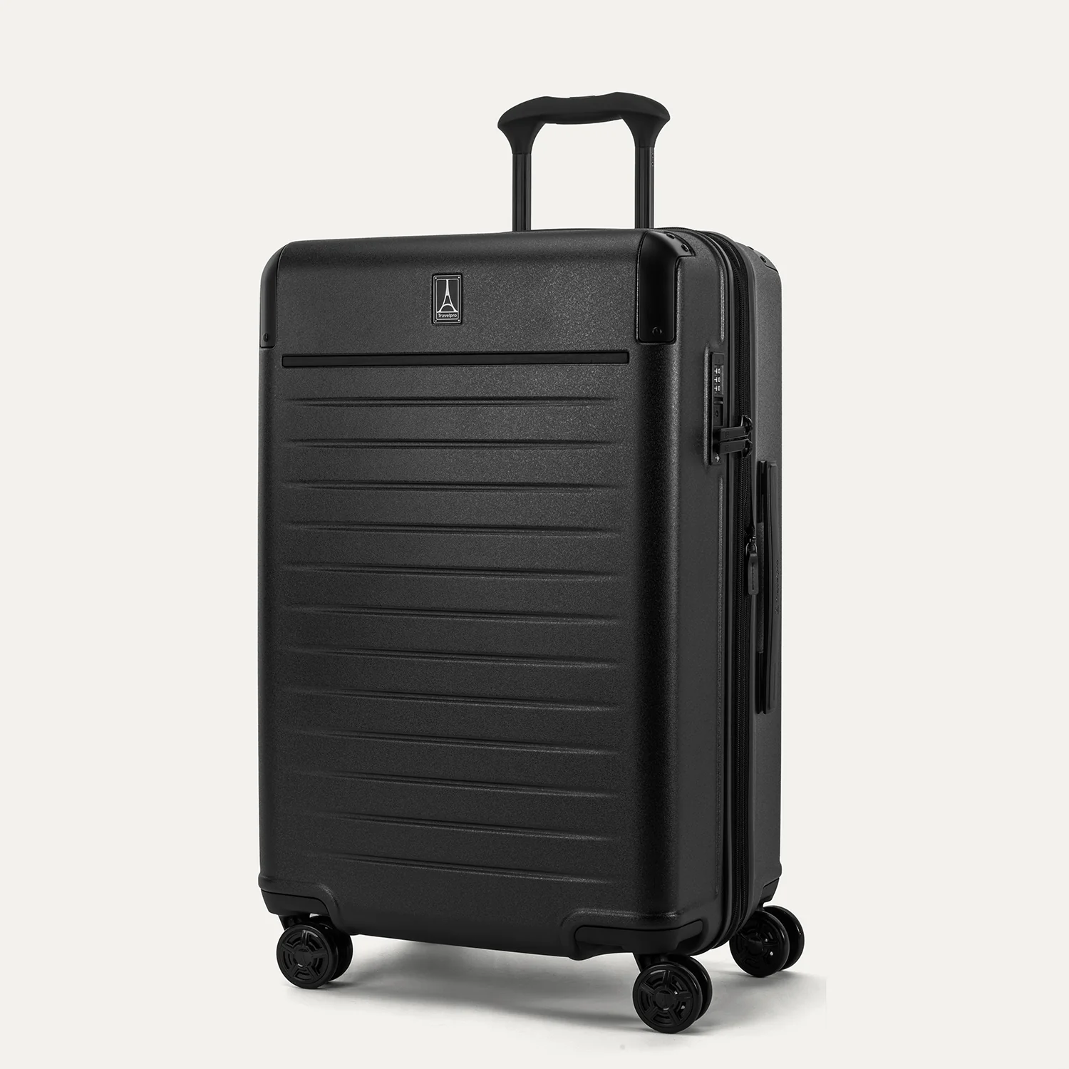 Platinum® Elite Carry-On / Medium / Large Hardside Set - Image 7