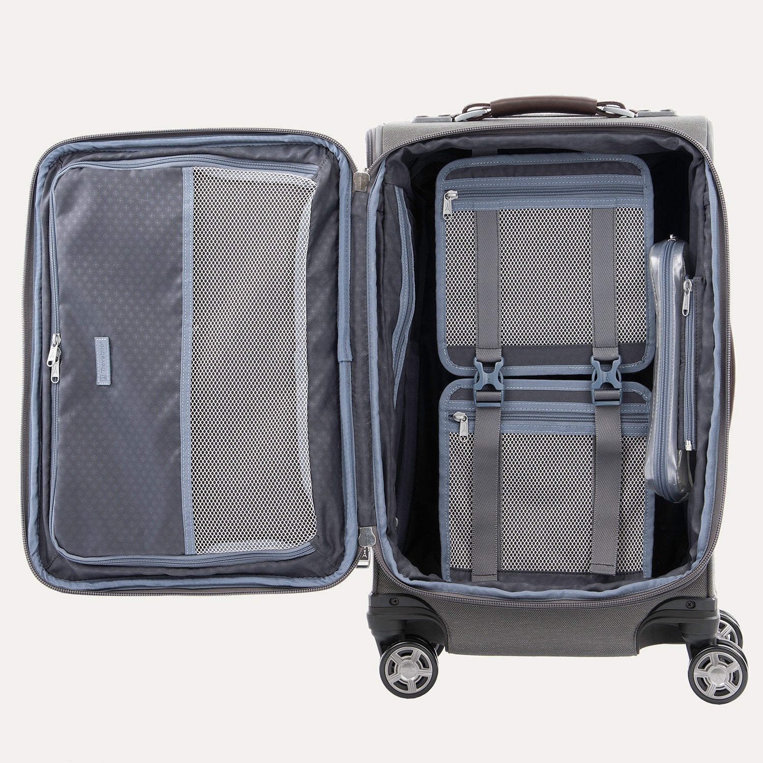Platinum® Elite Carry-On / Medium / Large Set - Image 14