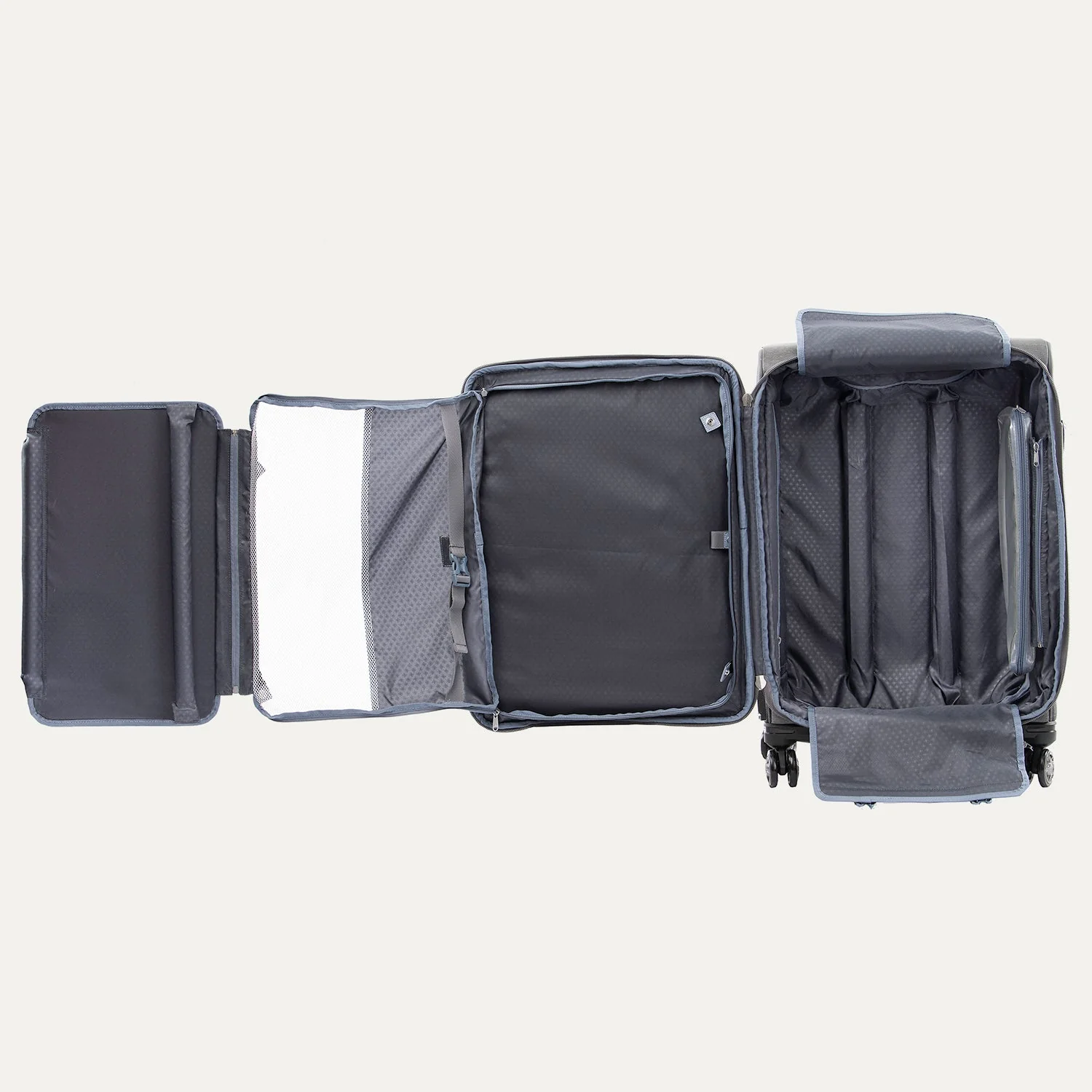 Platinum® Elite Carry-On / Medium / Large Set - Image 16
