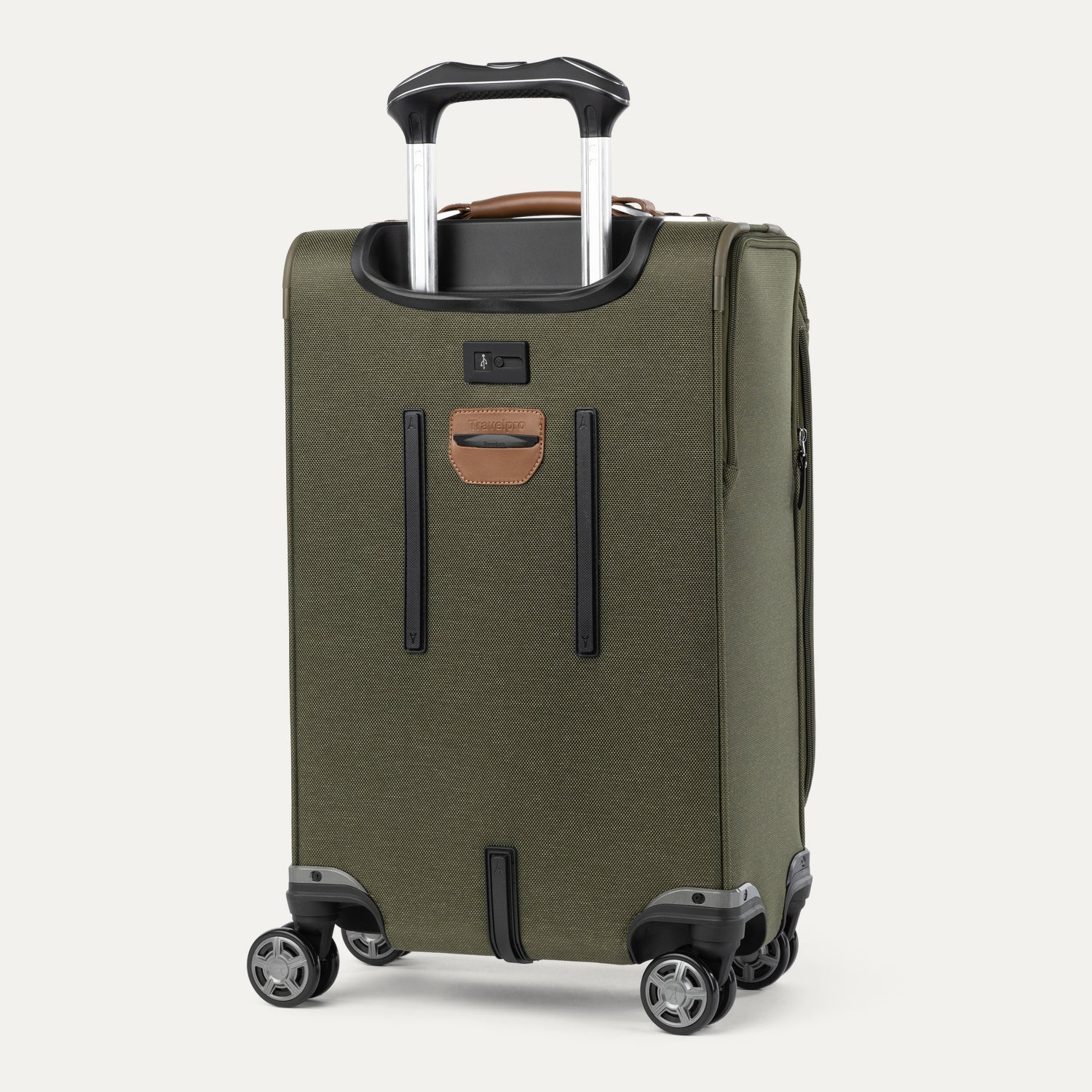 Platinum® Elite Carry-On / Medium / Large Set - Image 36