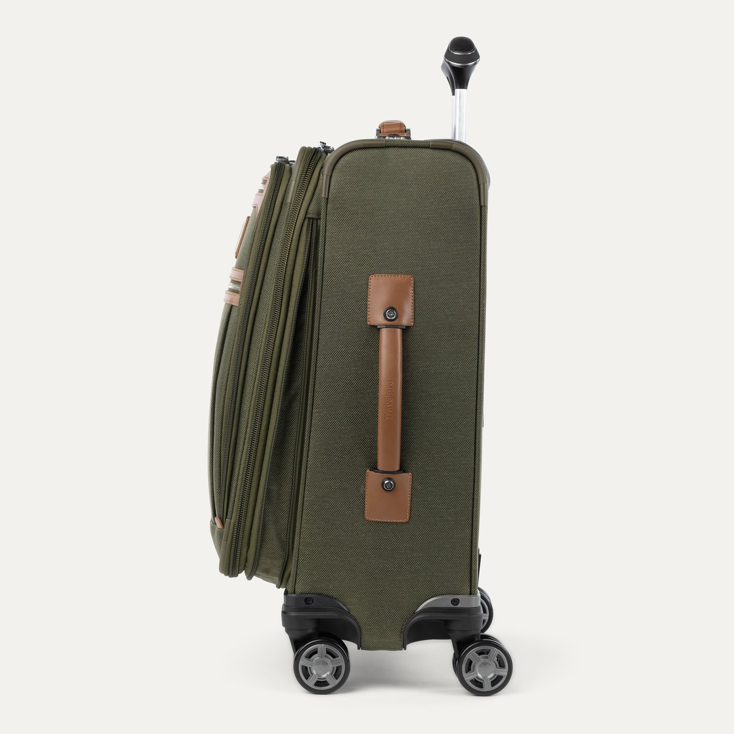 Platinum® Elite Carry-On / Medium / Large Set - Image 37
